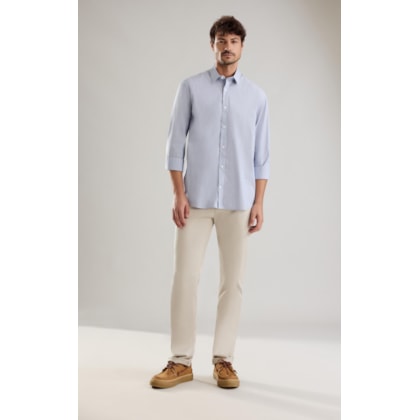 Camisa Tech Blend Vinicius Ml Old Purple