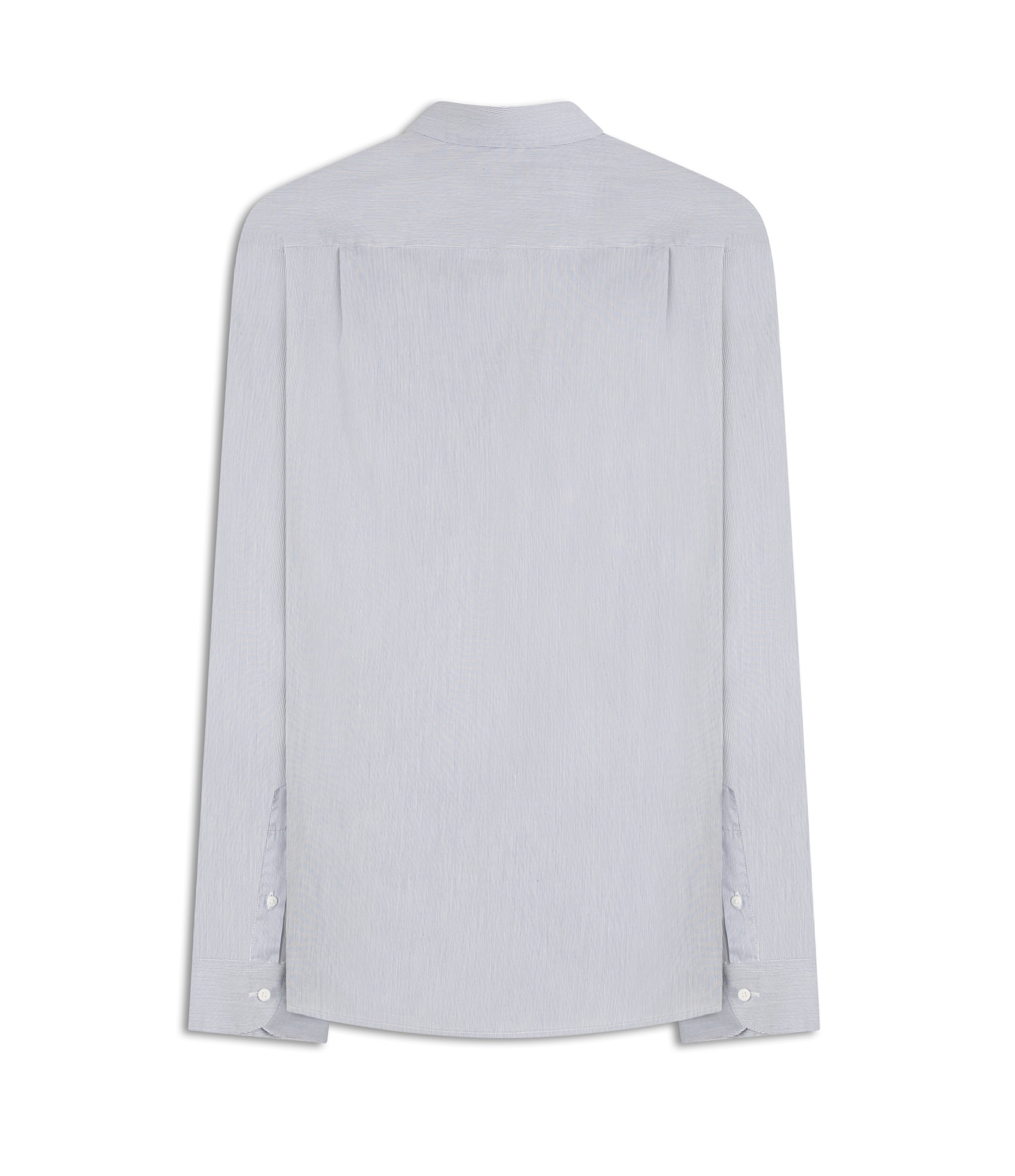 Camisa Tech Blend Vinicius Ml Old Purple