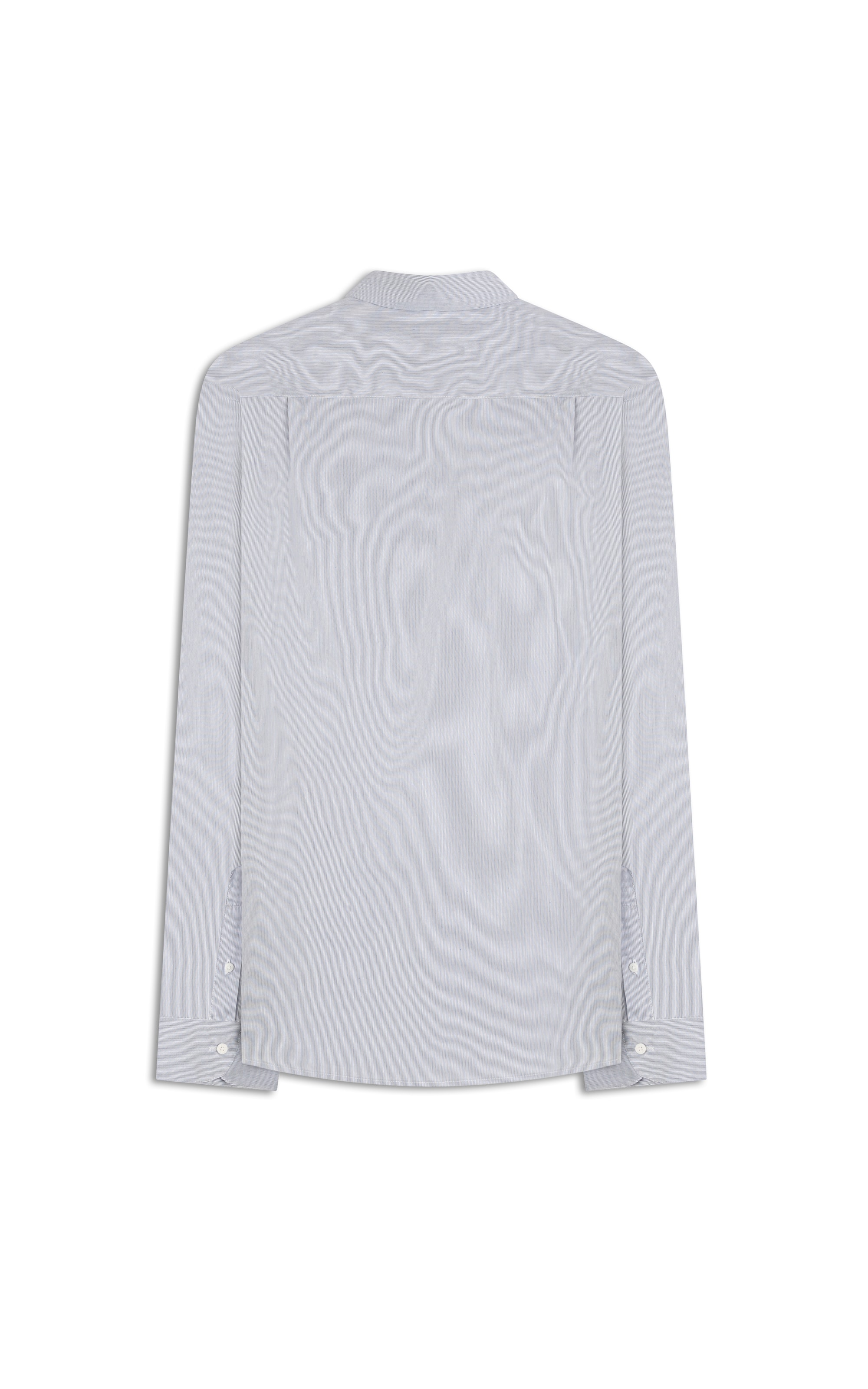 Camisa Tech Blend Vinicius Ml Old Purple