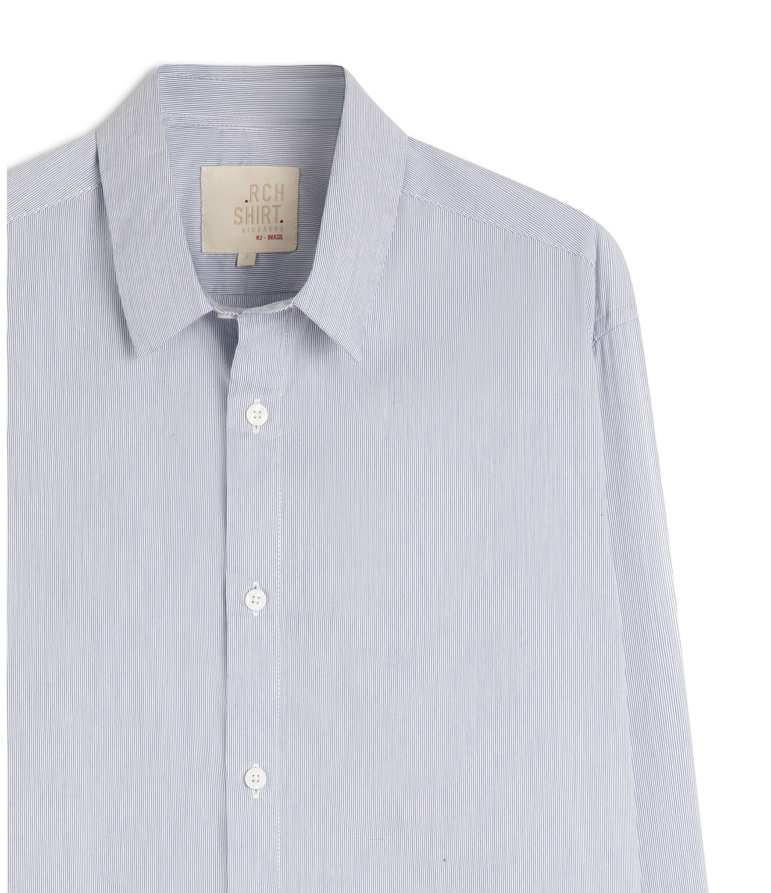 Camisa Tech Blend Vinicius Ml Old Purple