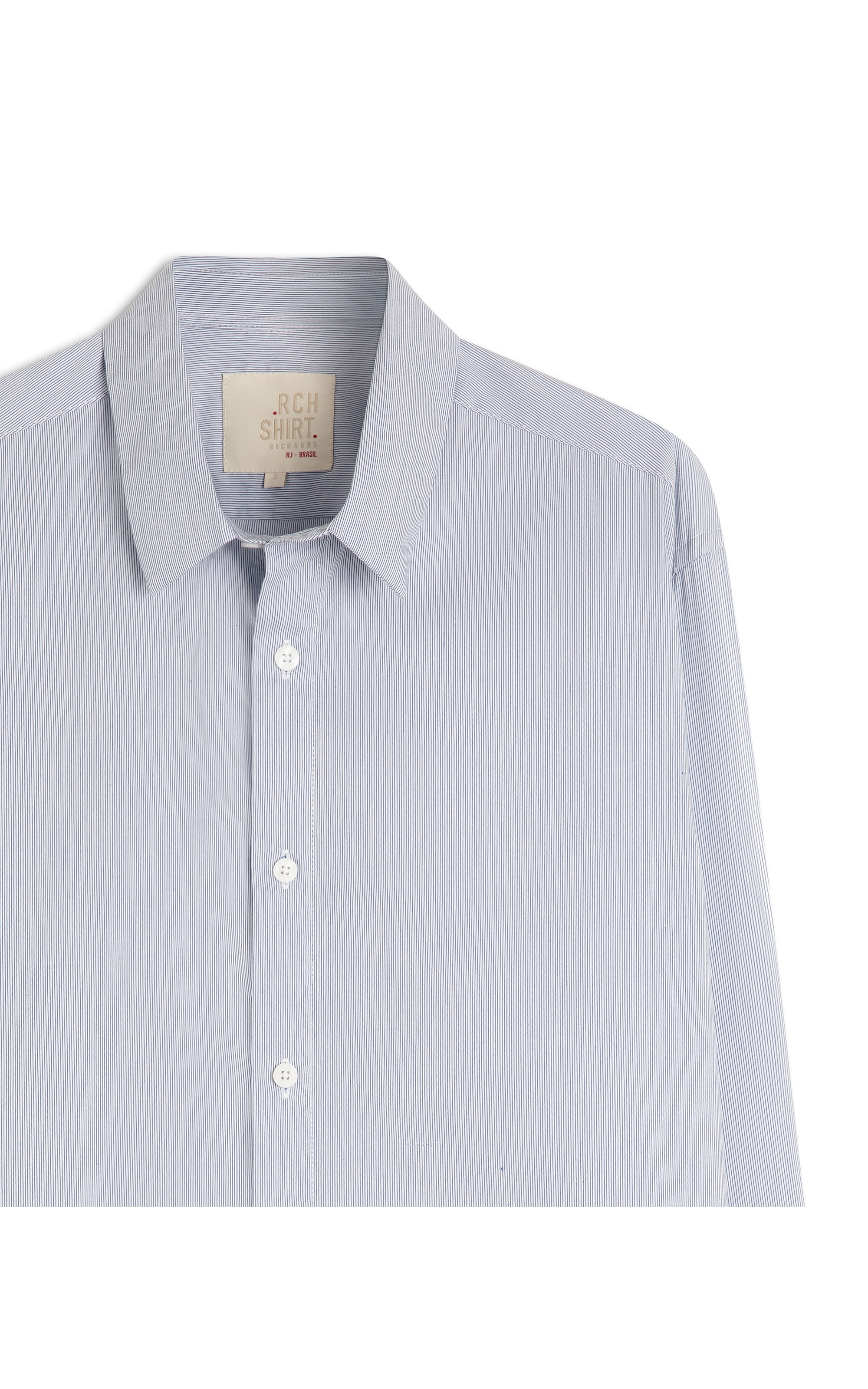 Camisa Tech Blend Vinicius Ml Old Purple