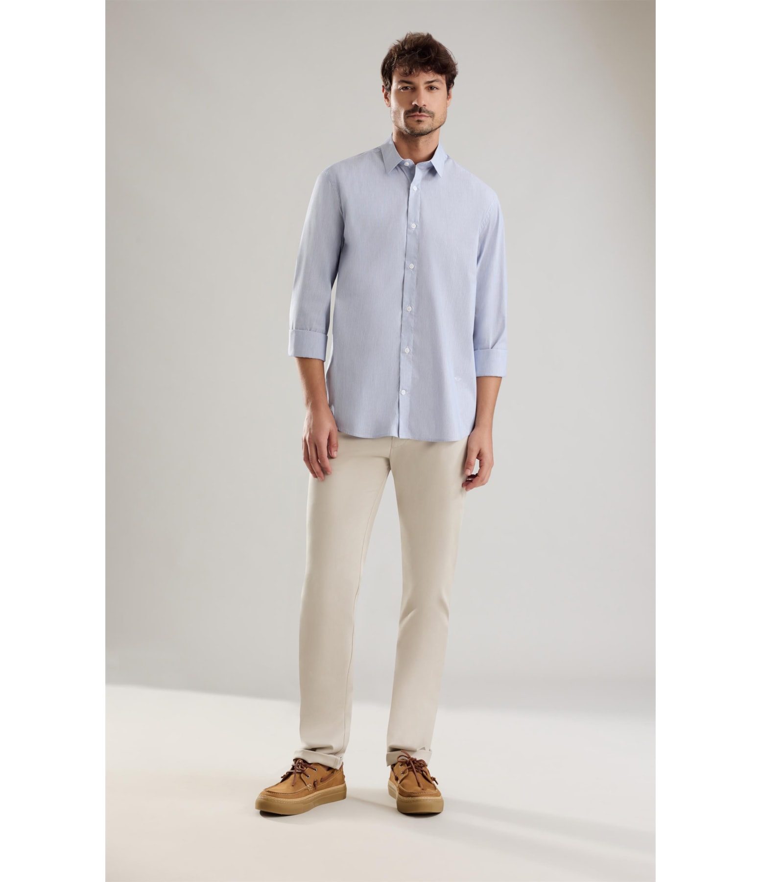 Camisa Tech Blend Vinicius Ml Old Purple