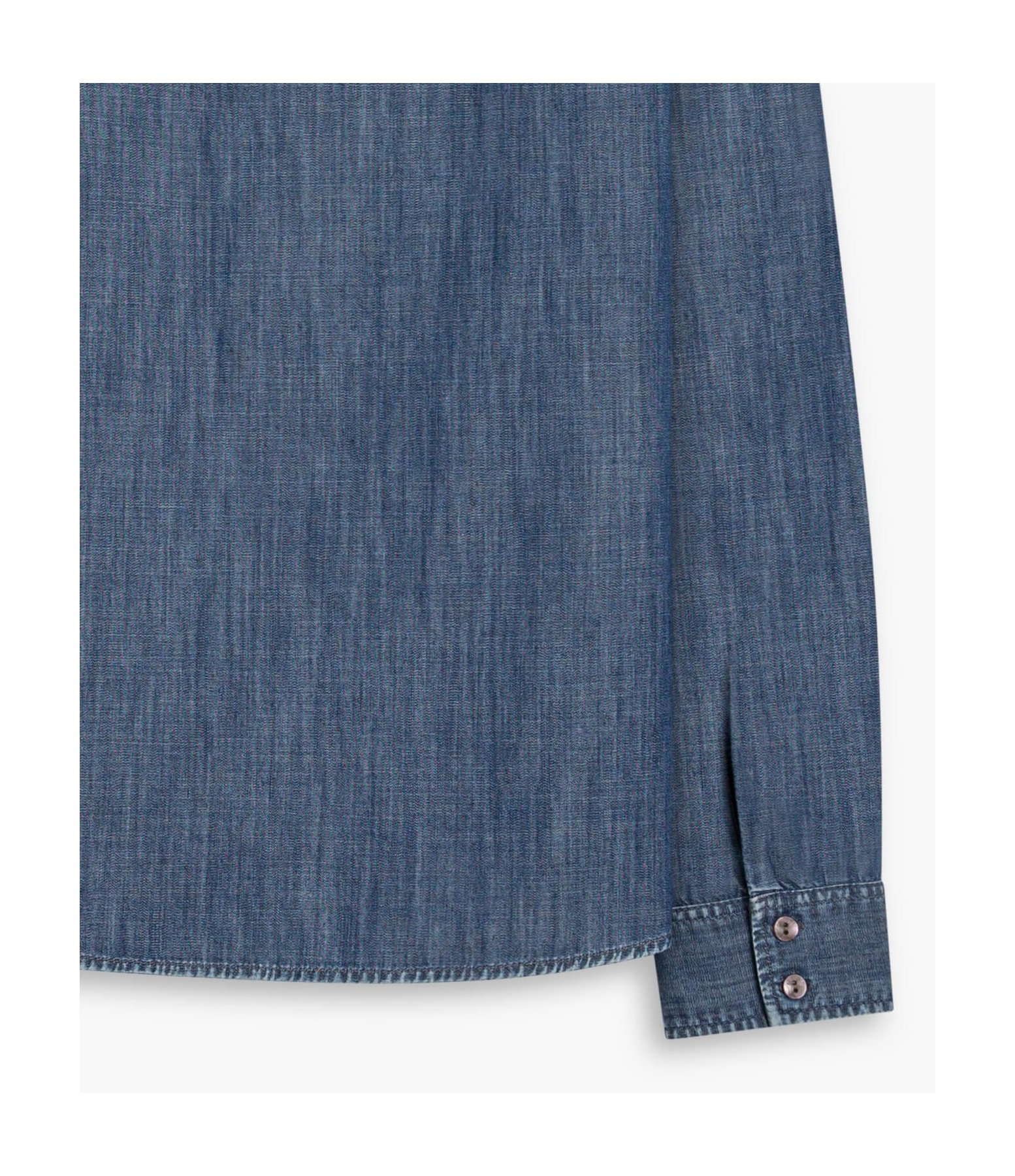 Camisa Traveler Haven Lav.S.Stone+luvinha