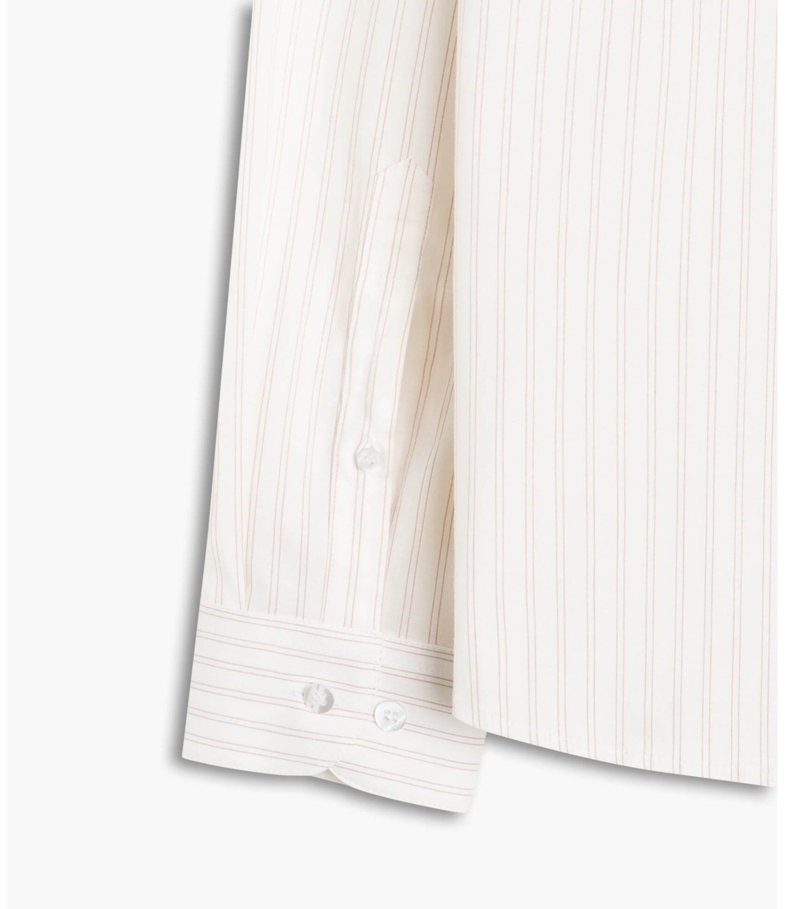 Camisa Traveller Andy Ml Rosê