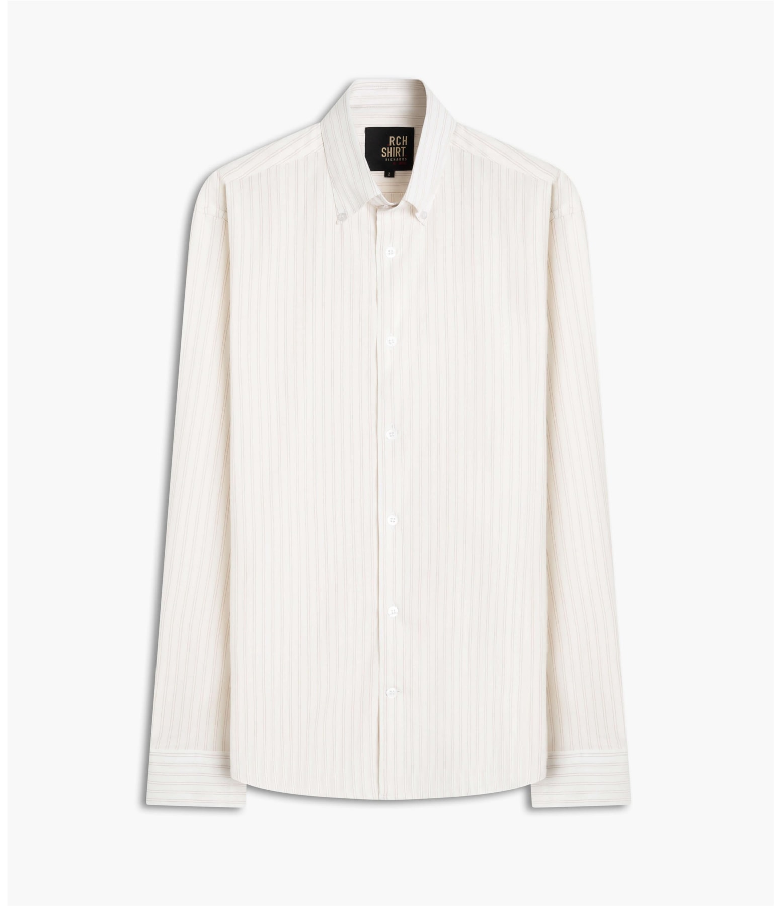 Camisa Traveller Andy Ml Rosê