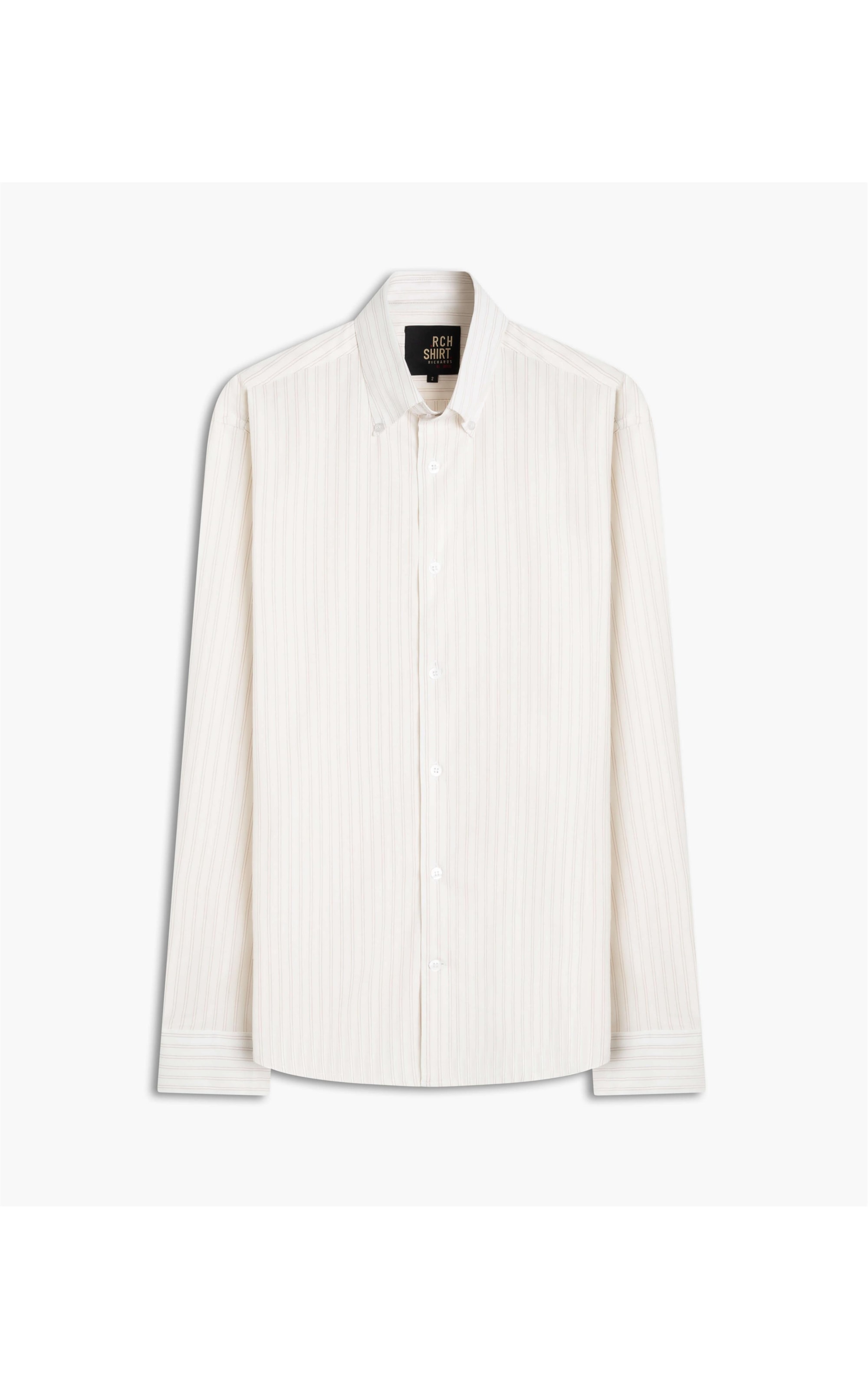 Camisa Traveller Andy Ml Rosê
