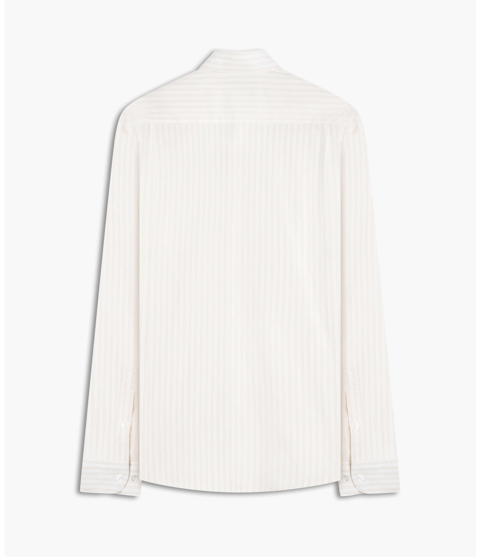 Camisa Traveller Andy Ml Rosê