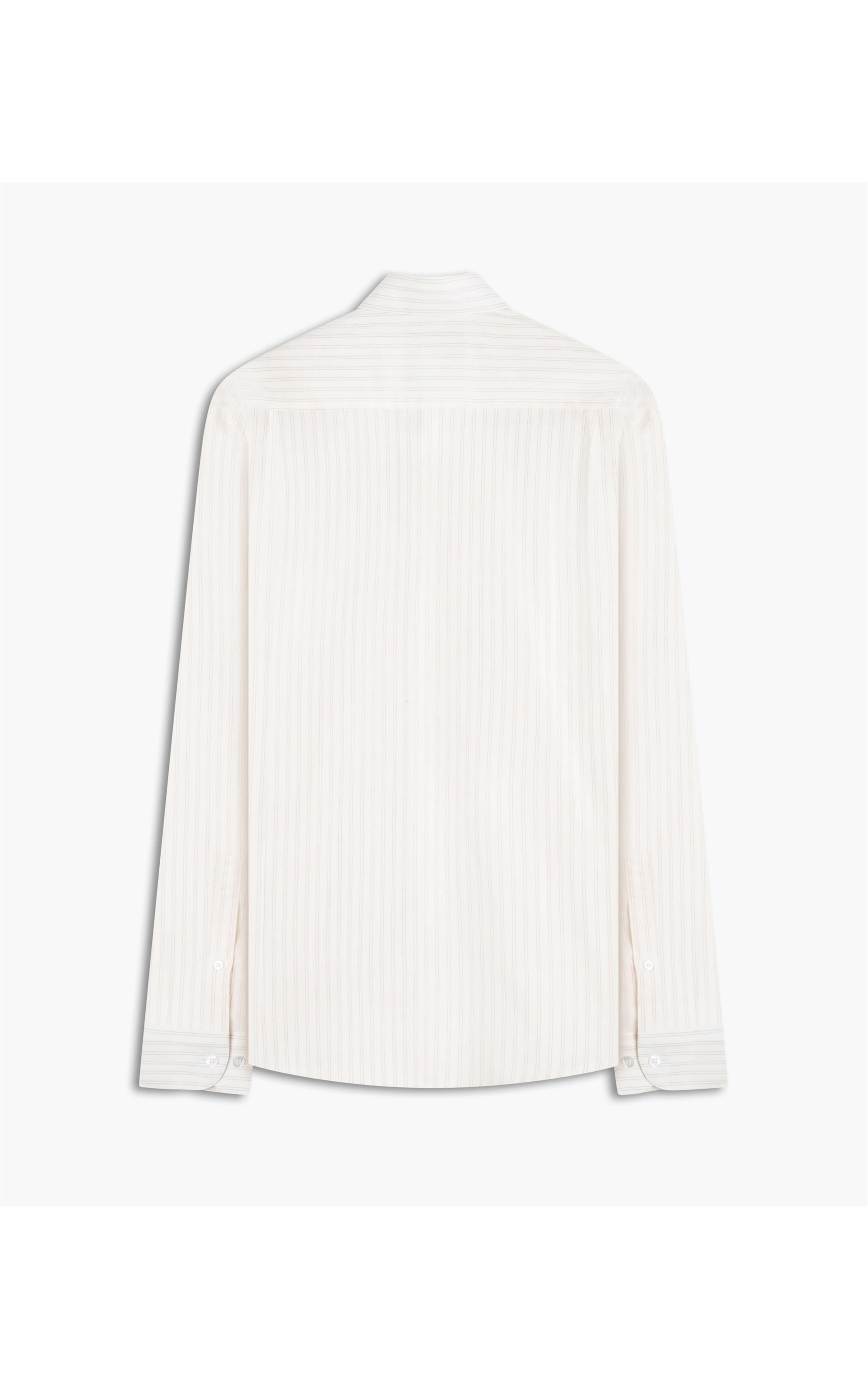 Camisa Traveller Andy Ml Rosê