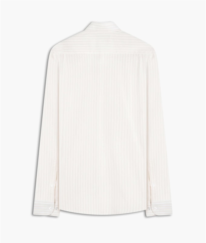 Camisa Traveller Andy Ml Rosê
