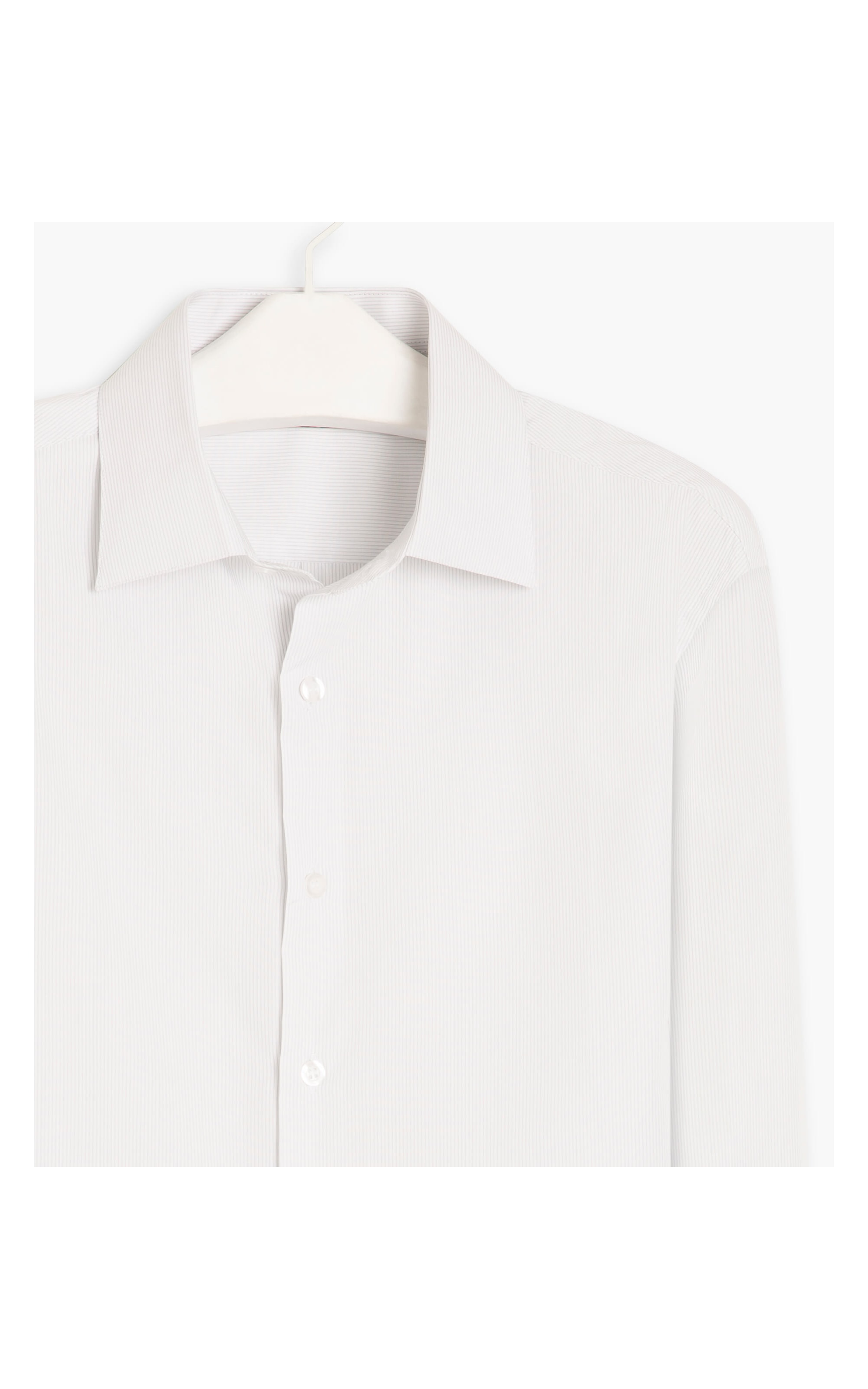 Camisa Traveller Filipe Xadrez Ml Azul Claro