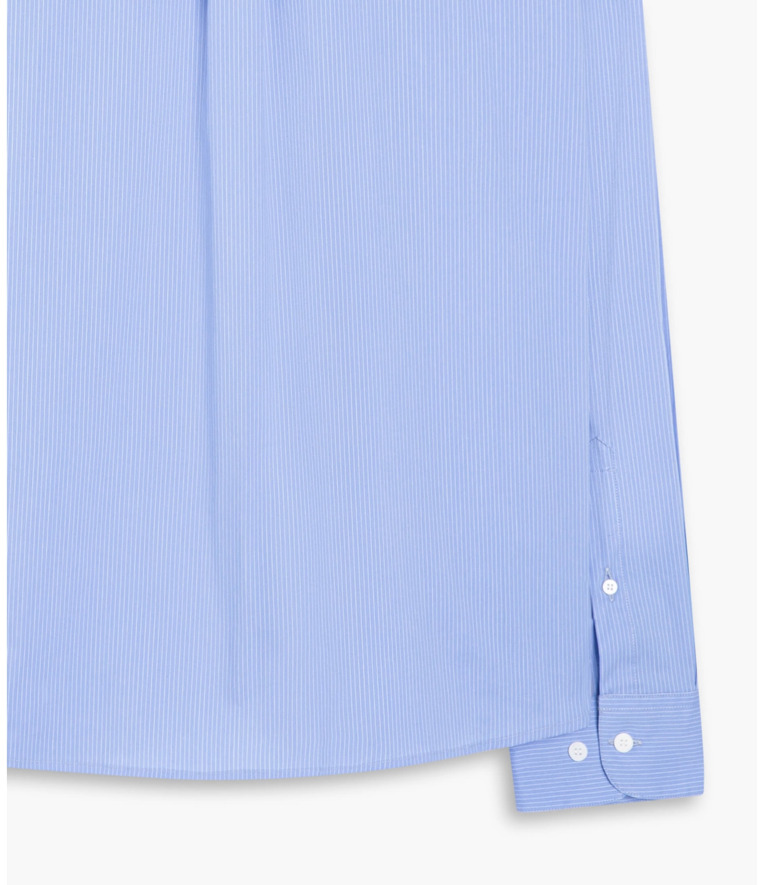 Camisa Traveller Jason Bd Ml Branco