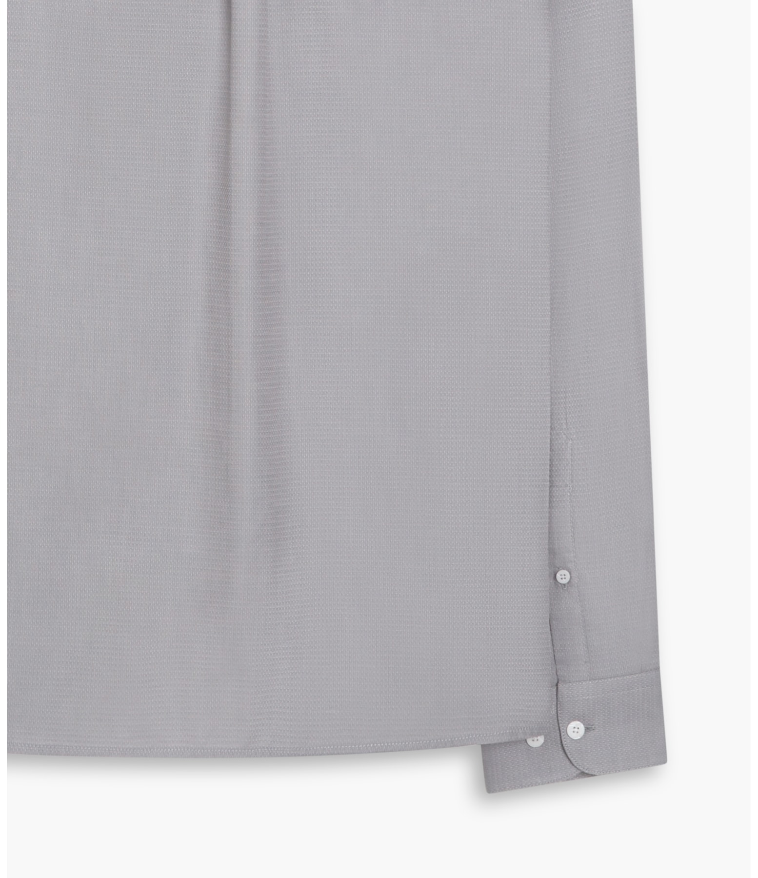 Camisa Traveller Xadrez Camilo Ml Gelo