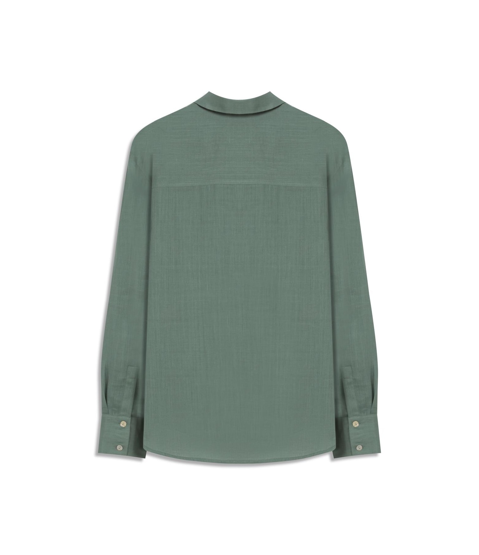 Camisa Venus Rami Bottle