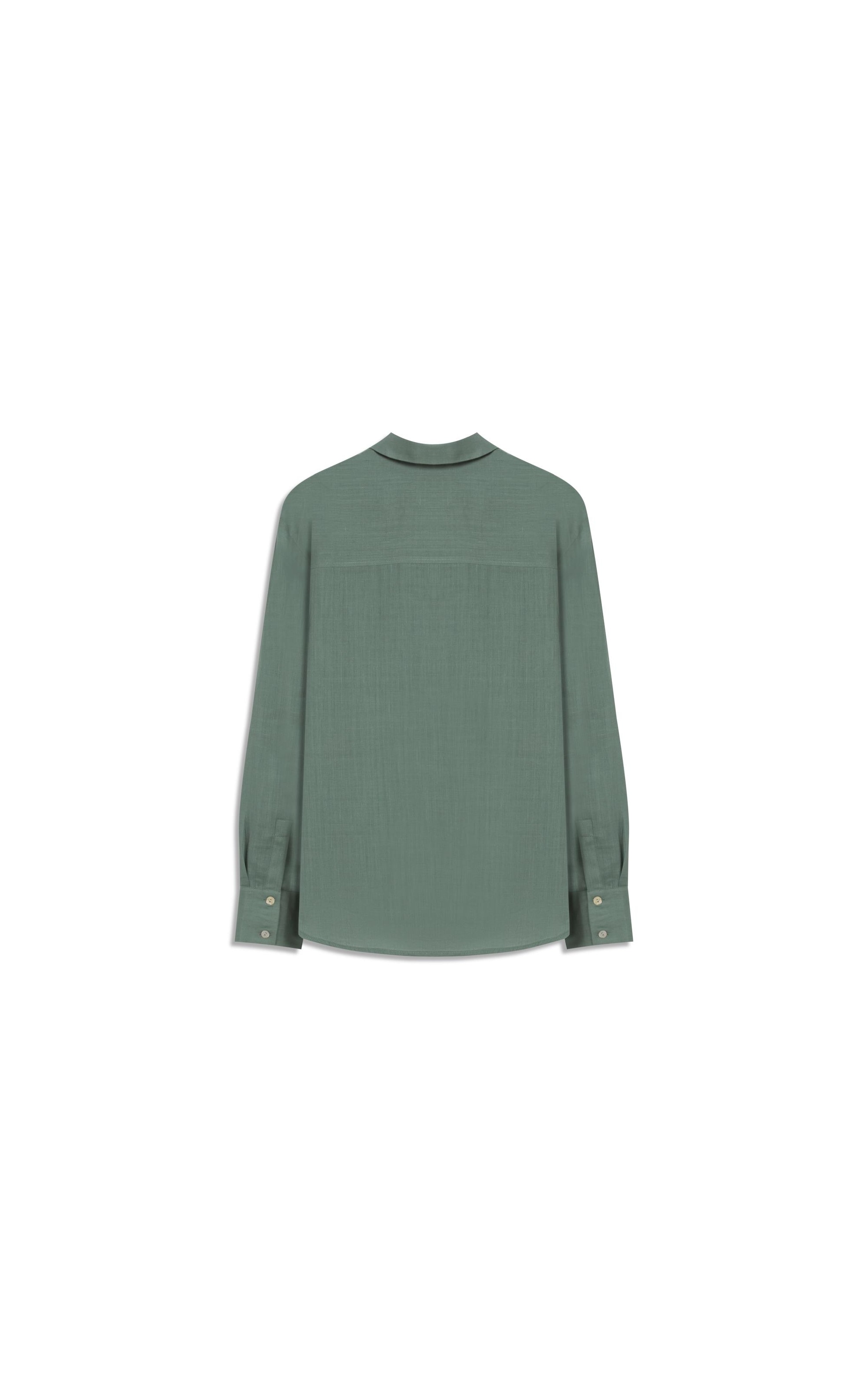 Camisa Venus Rami Bottle