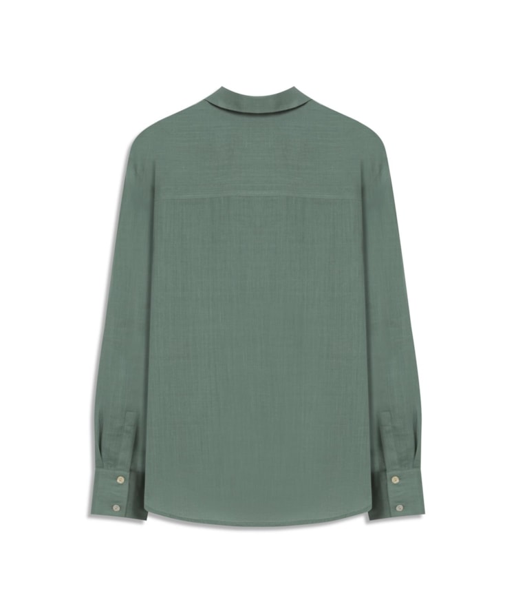 Camisa Venus Rami Bottle