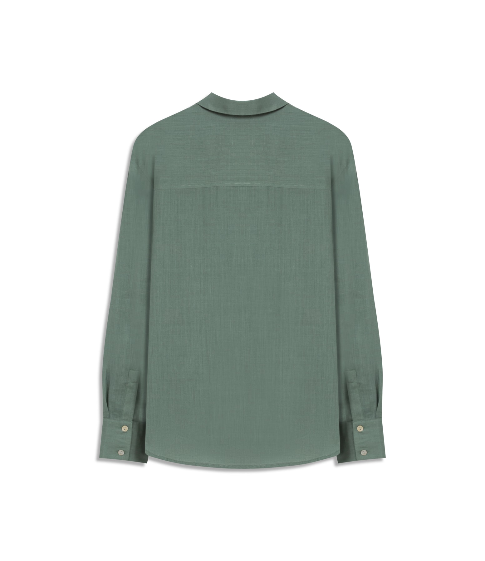 Camisa Venus Rami Bottle