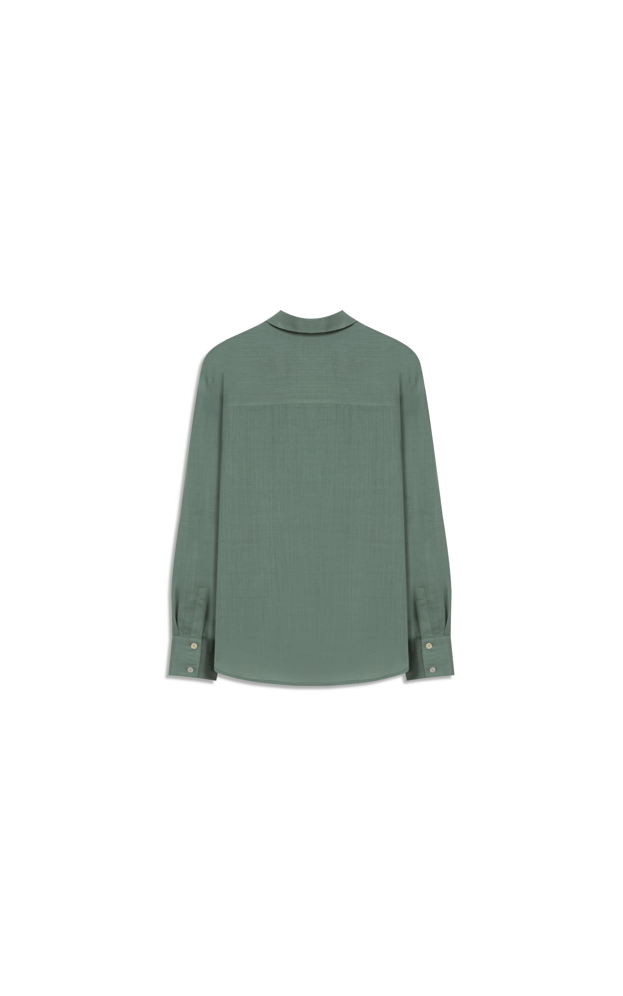 Camisa Venus Rami Bottle