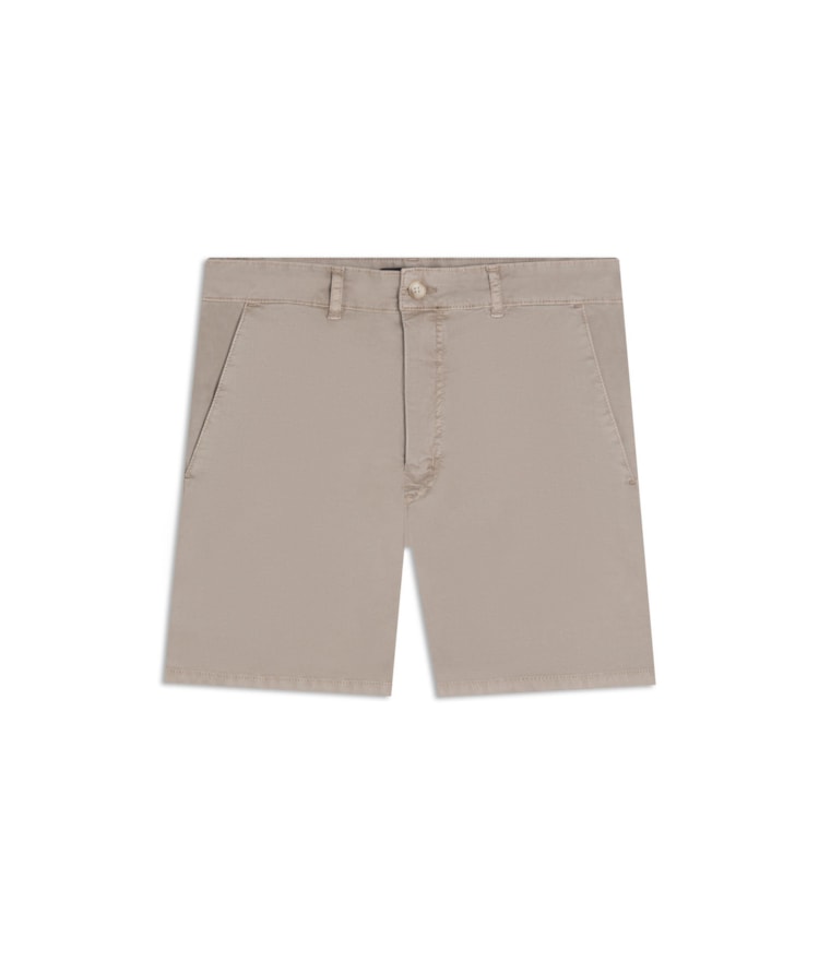 (Canc.) Bermuda Chino Proenca Hawaii Husk