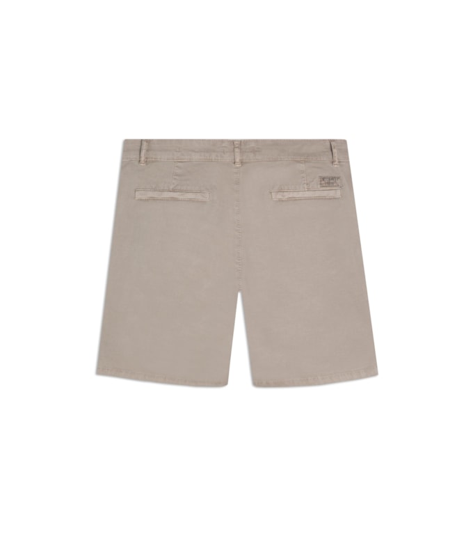 (Canc.) Bermuda Chino Proenca Hawaii Husk