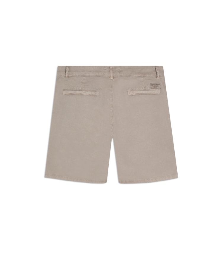 (Canc.) Bermuda Chino Proenca Hawaii Husk