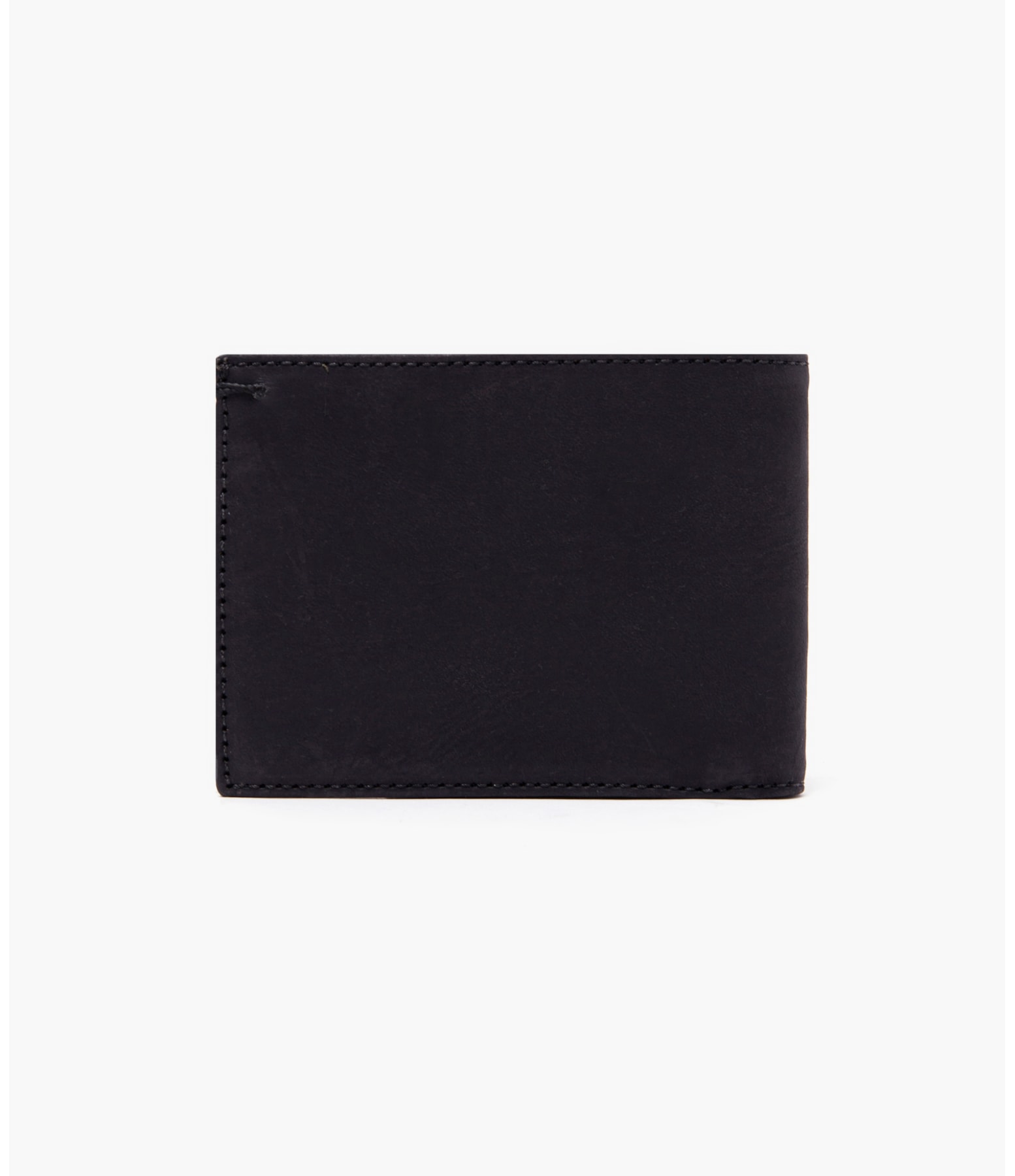 Carteira Basic Rch Preto
