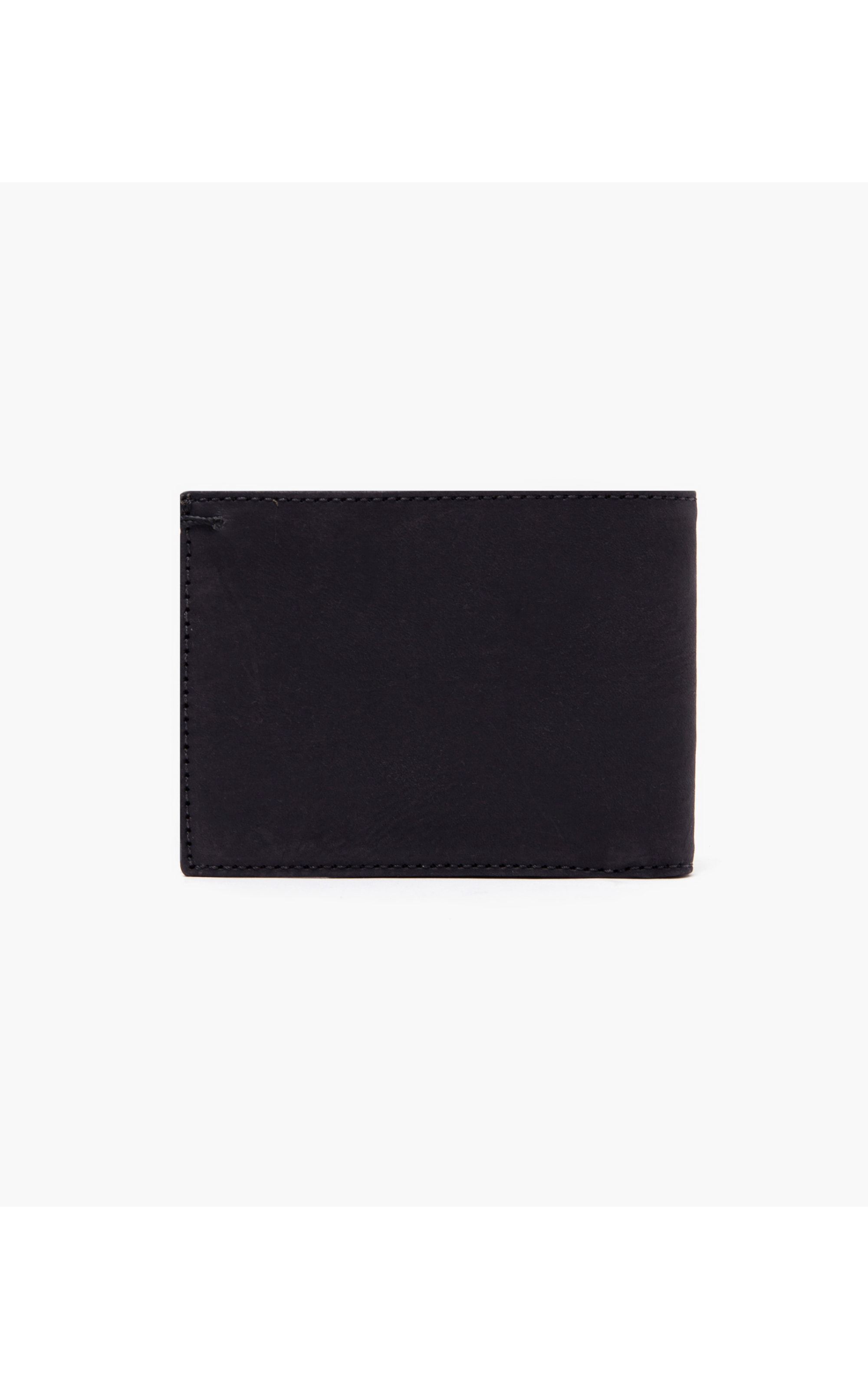 Carteira Basic Rch Preto