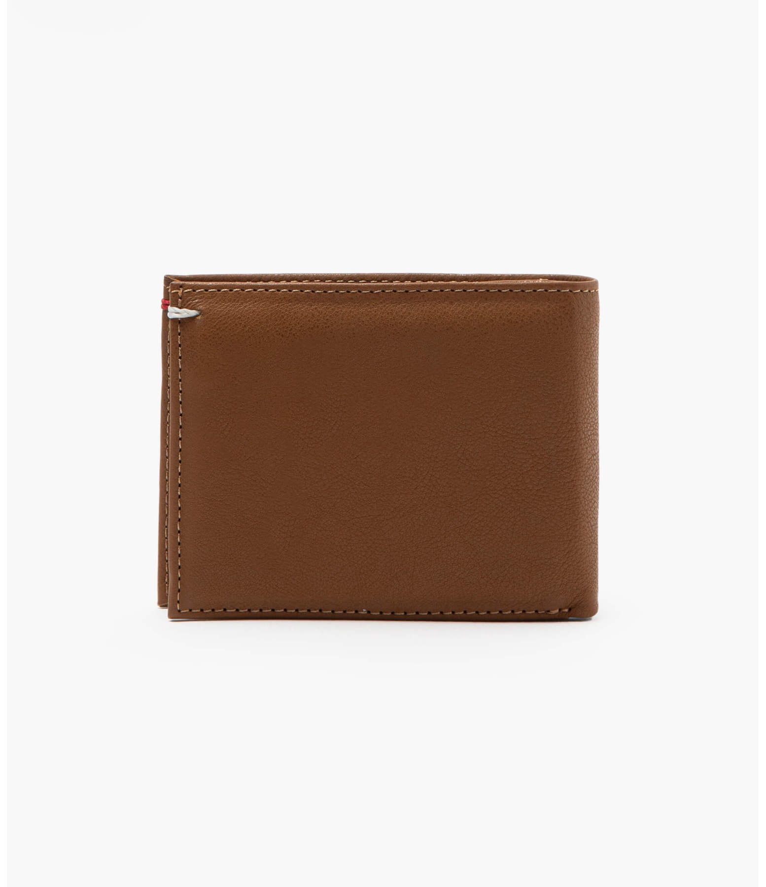 Carteira Basica Rch Camel