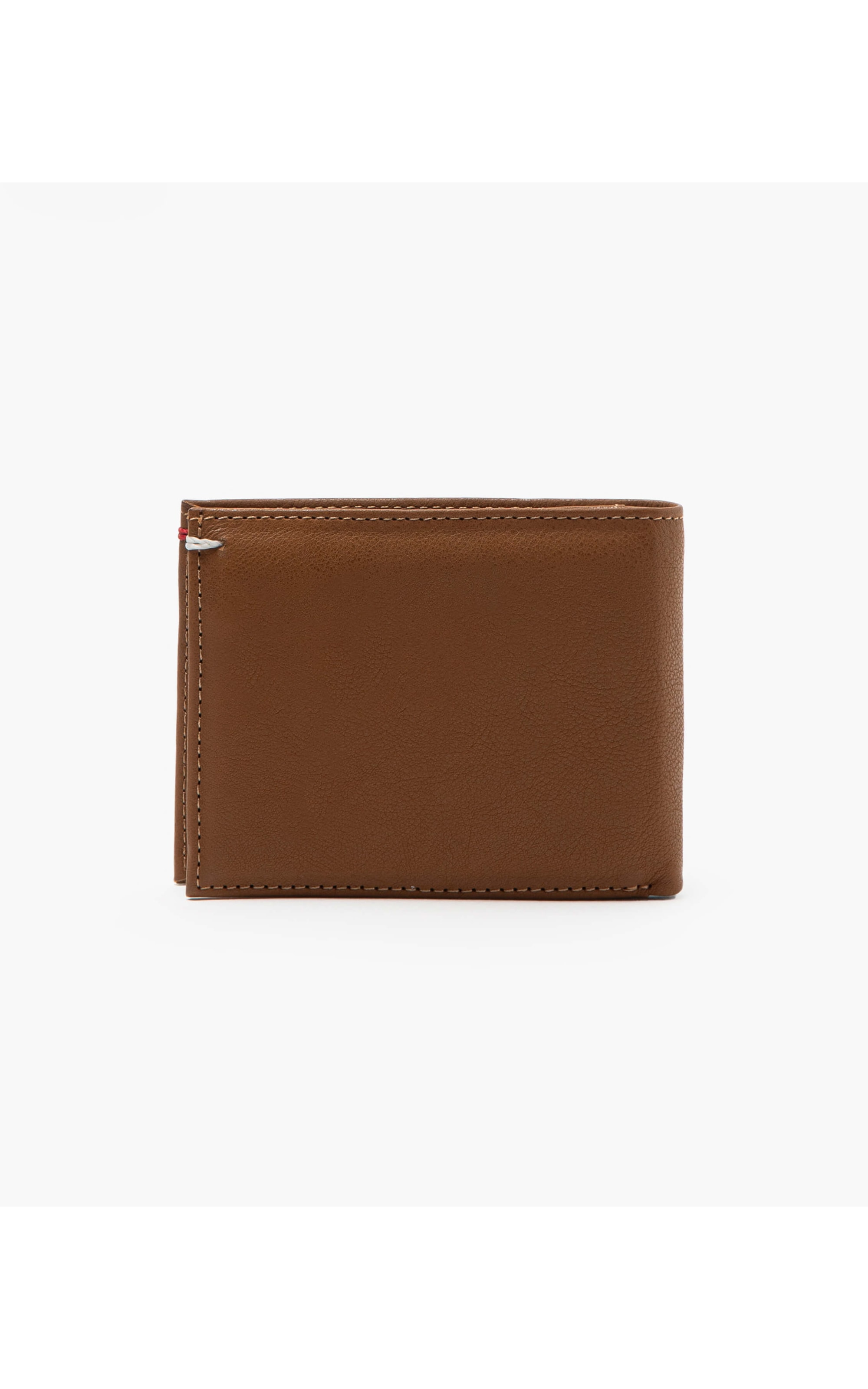 Carteira Basica Rch Camel