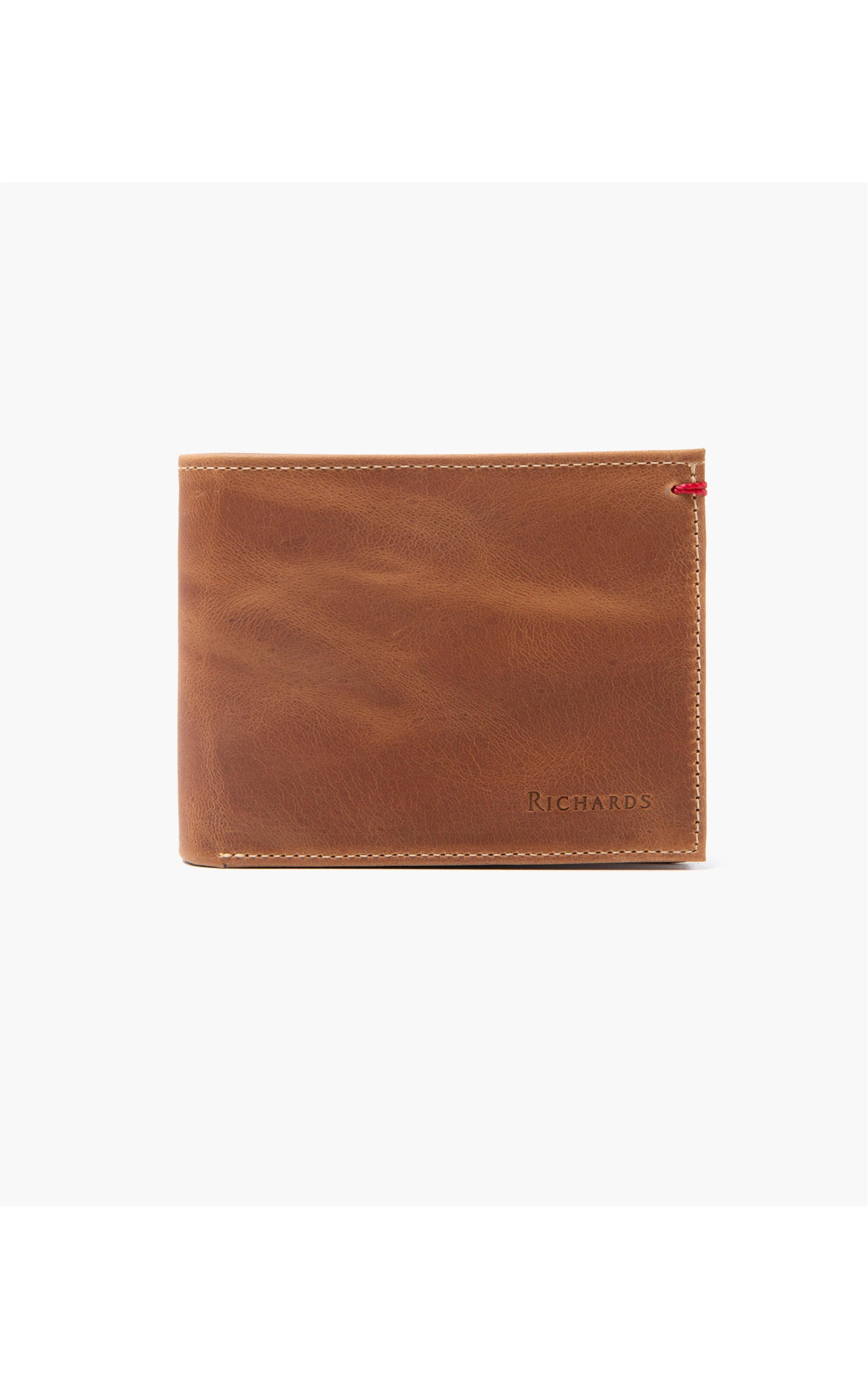 Carteira Basica Rch Whisky