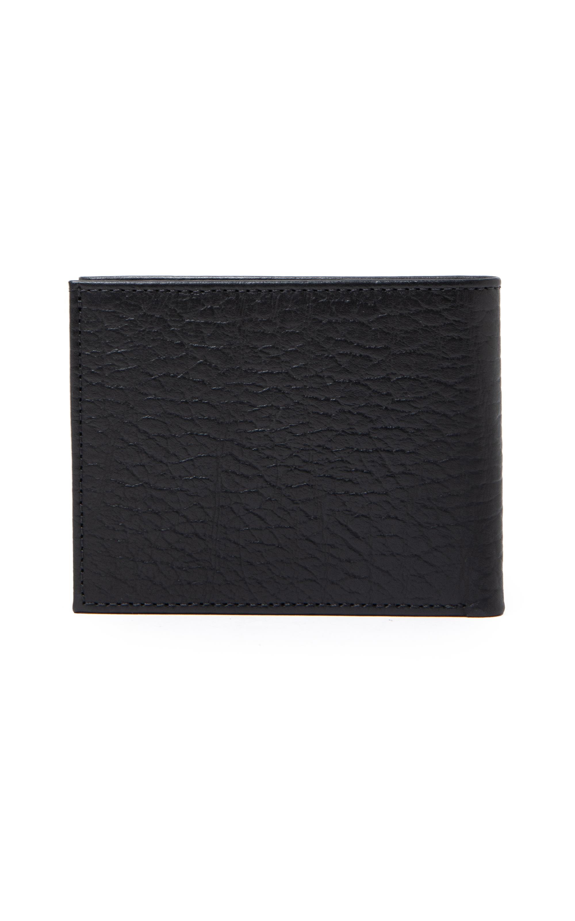 Carteira Prestige Rch Preto