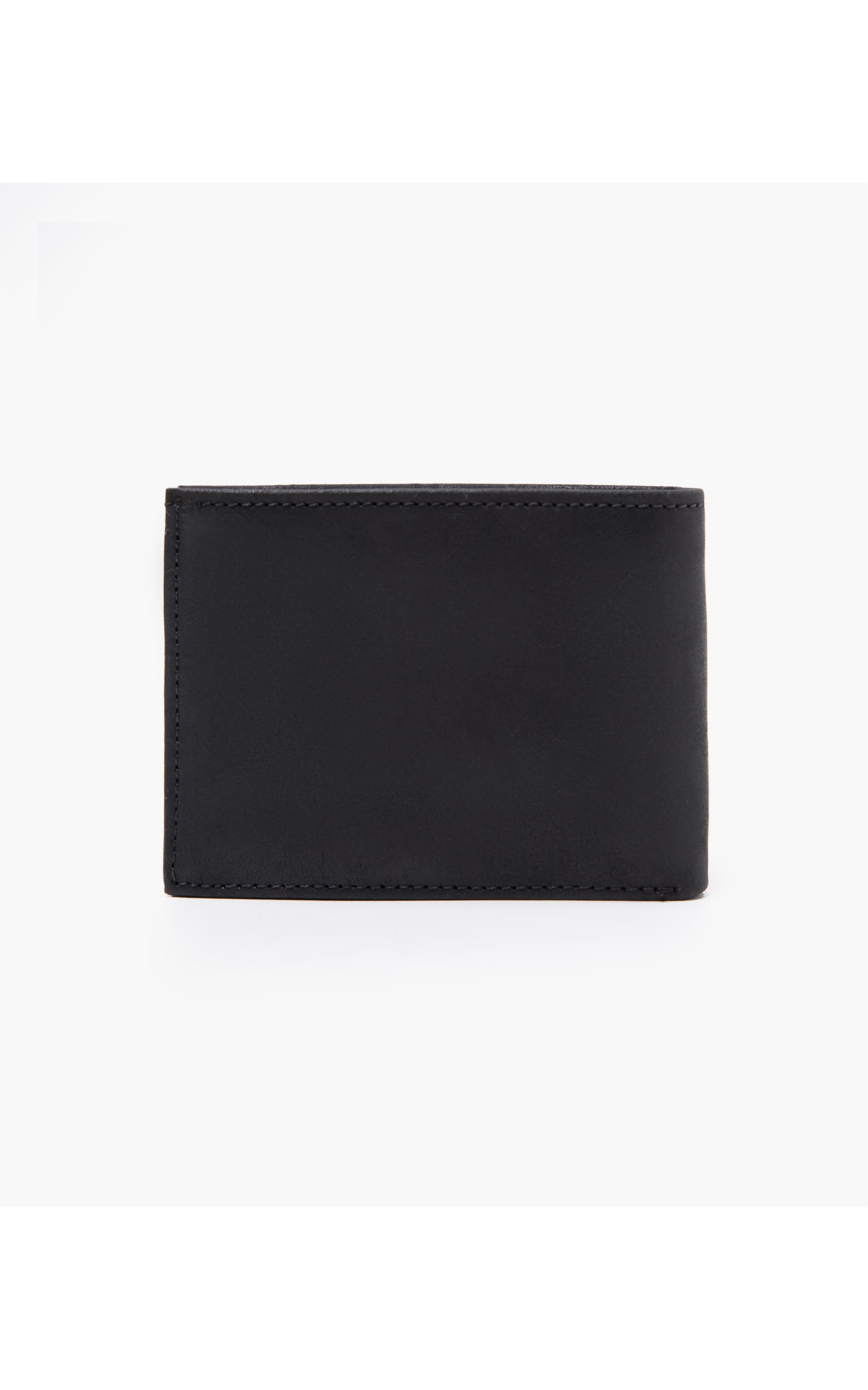 Carteira Soho New Preto