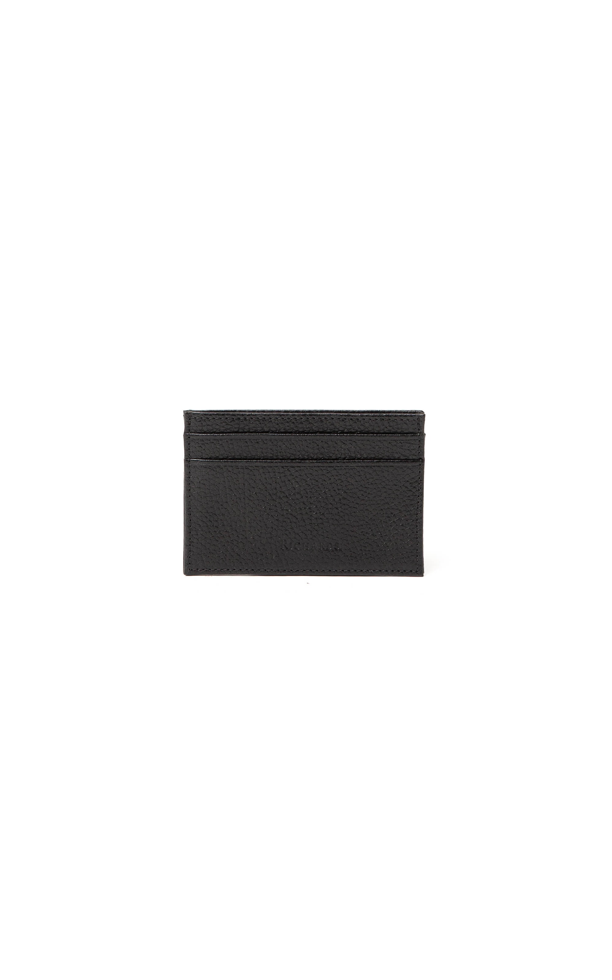 Carteira Timeless Rch Preto