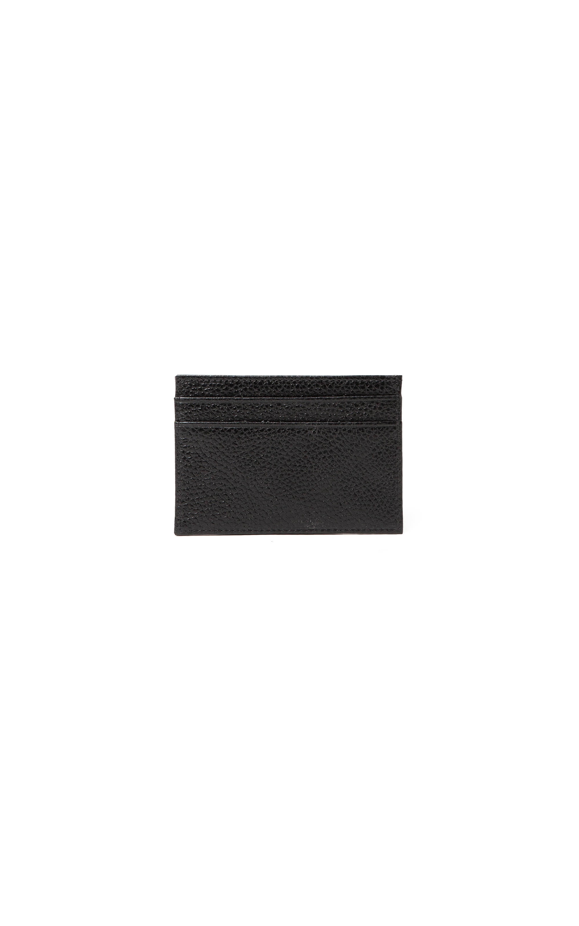Carteira Timeless Rch Preto