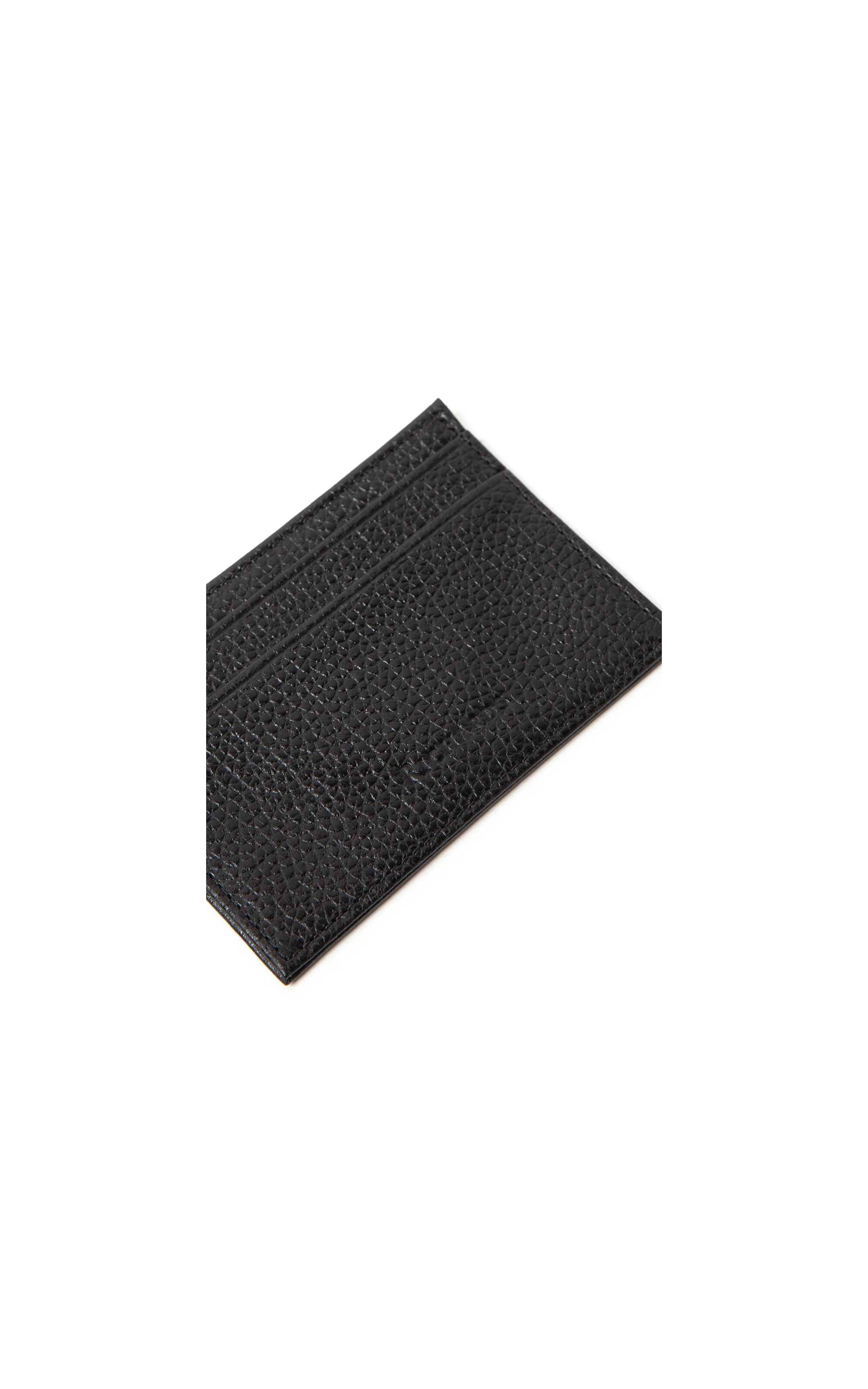 Carteira Timeless Rch Preto