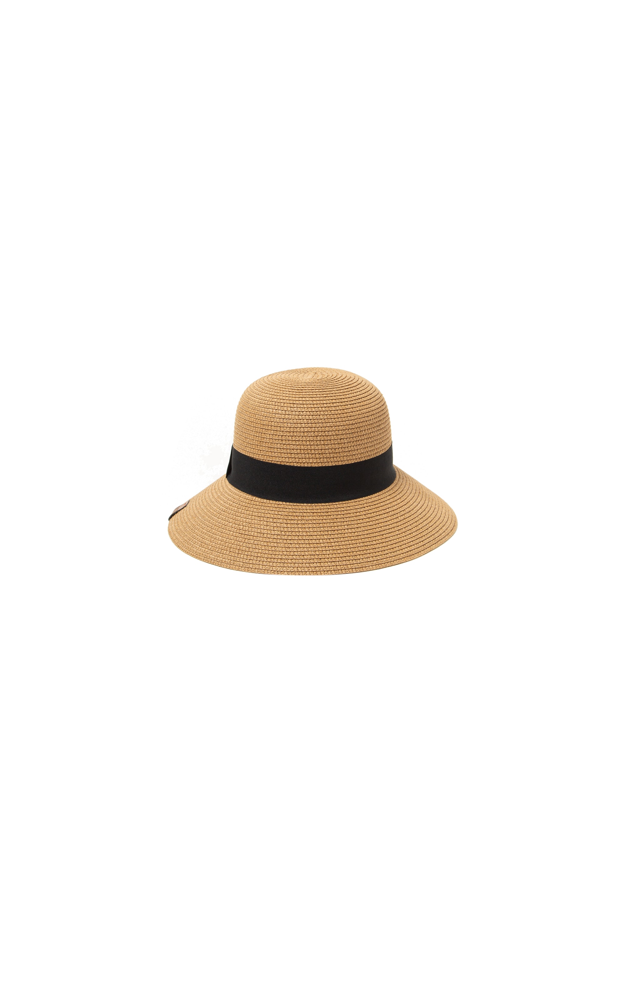 Chapeu Field Rch Areia