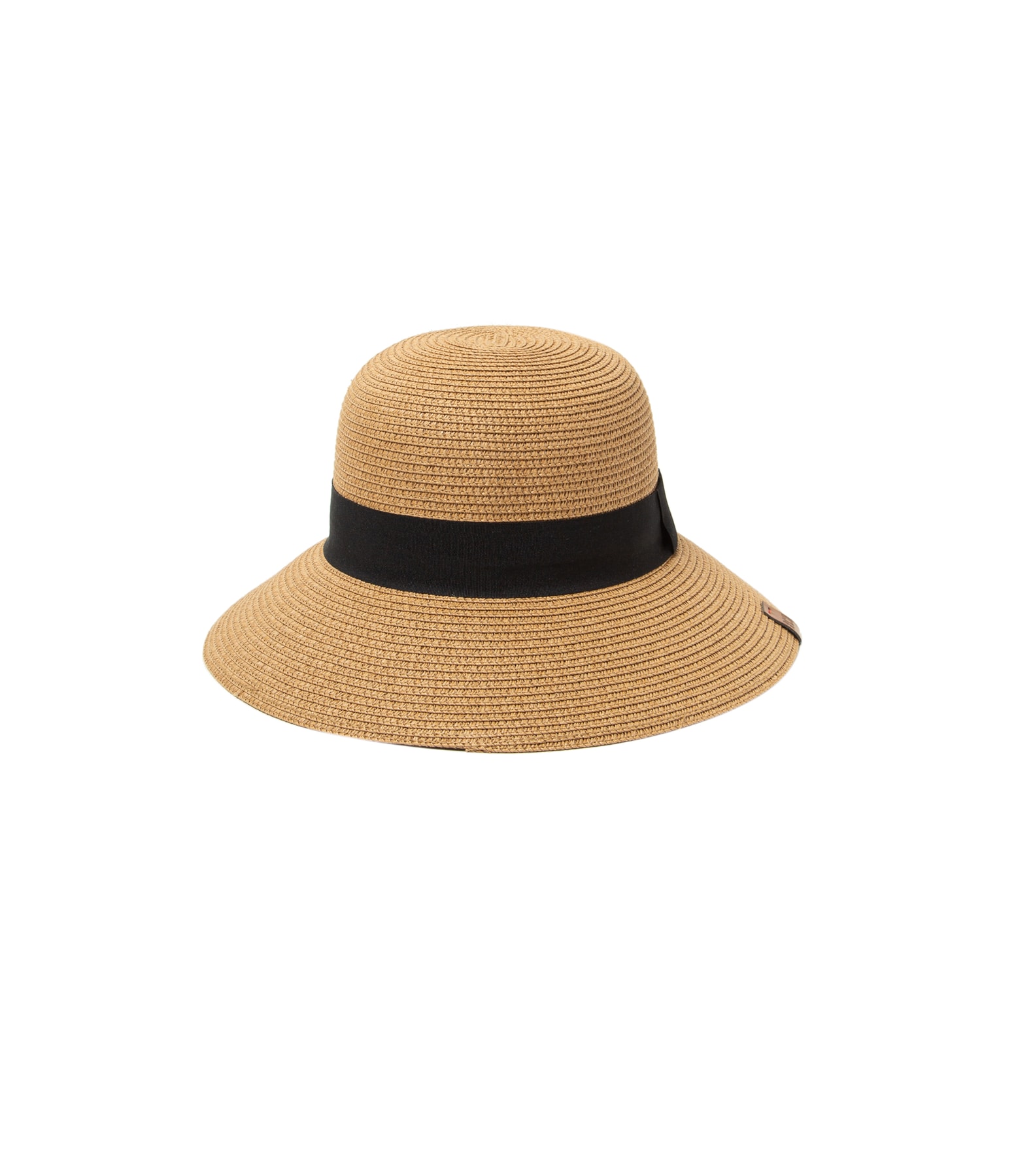 Chapeu Field Rch Areia