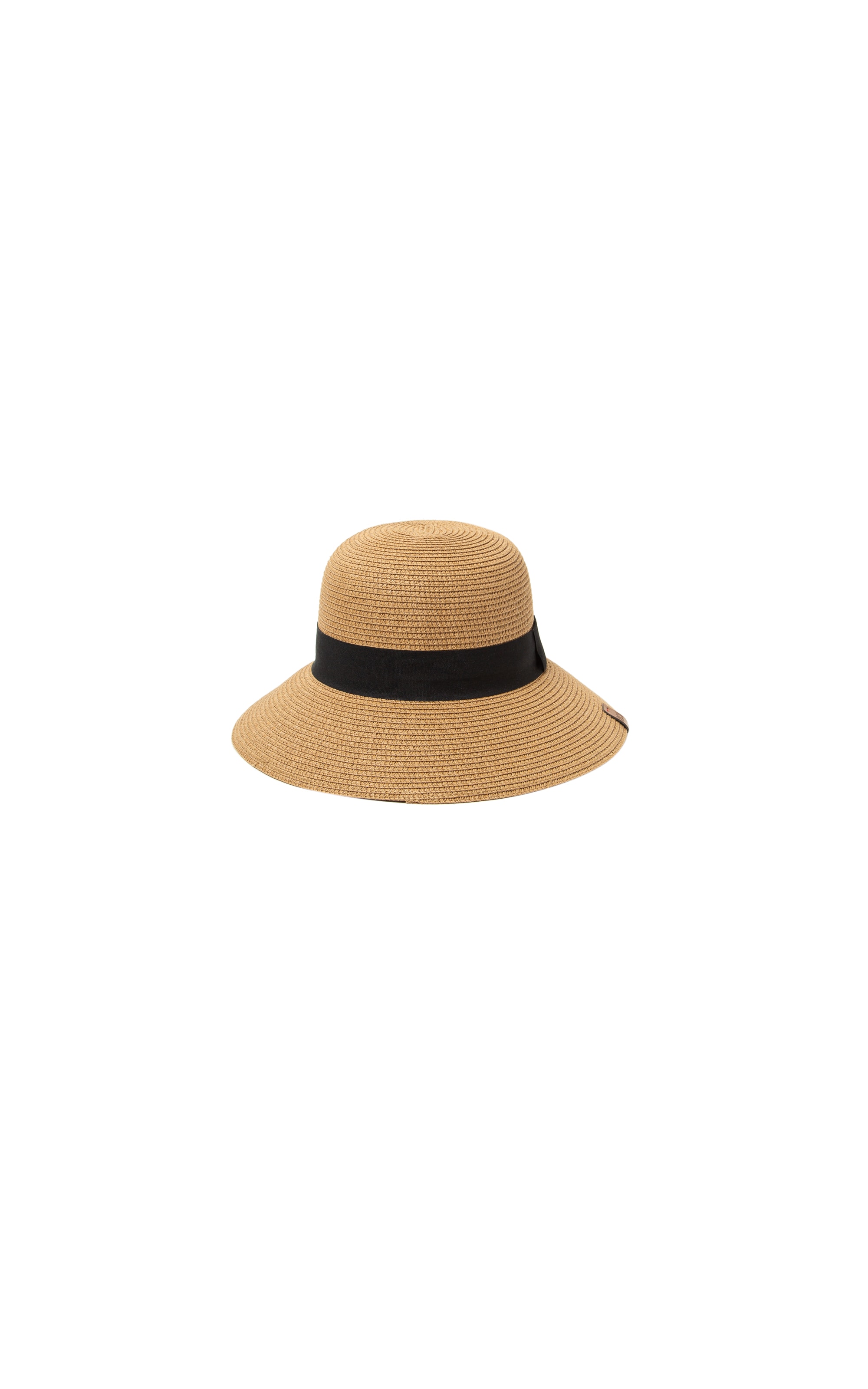 Chapeu Field Rch Areia