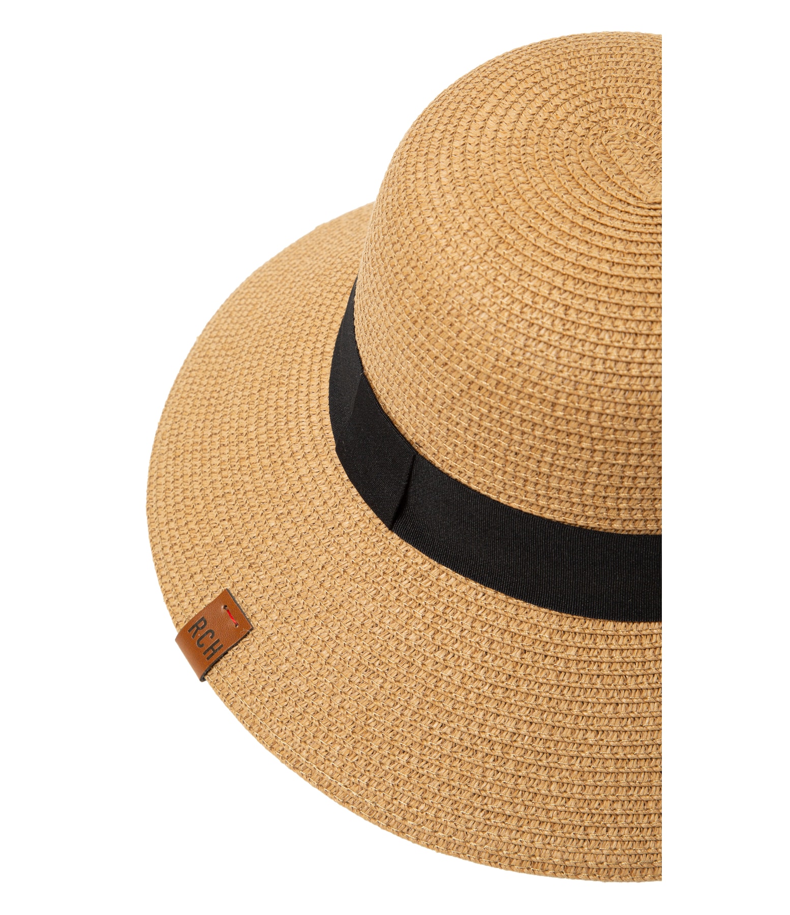 Chapeu Field Rch Areia