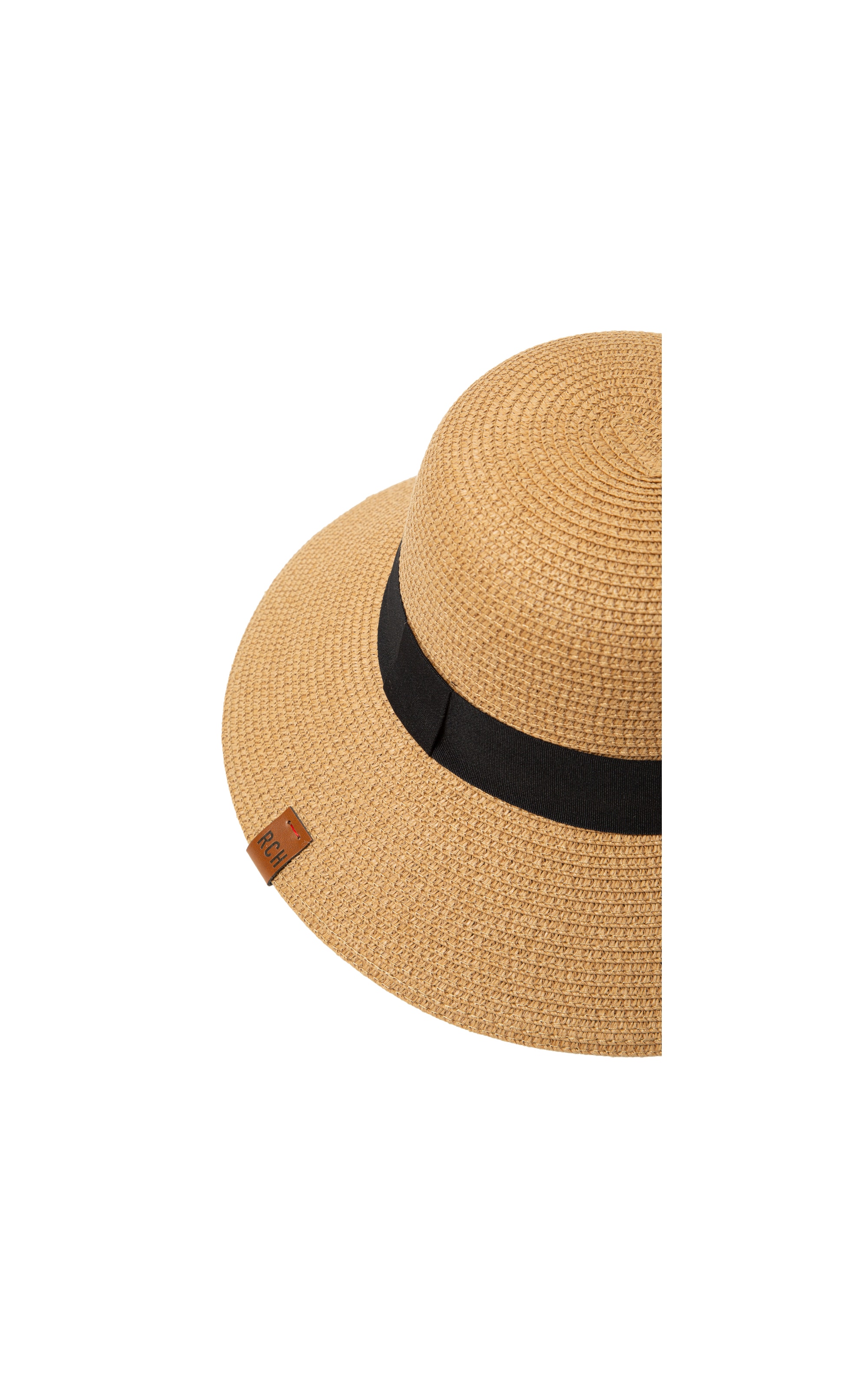 Chapeu Field Rch Areia