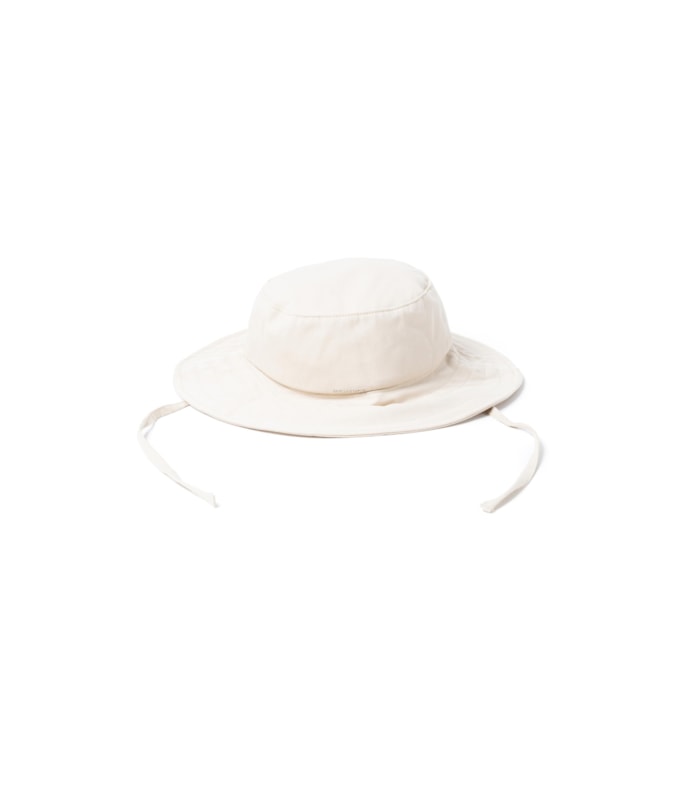 Chapeu Neo Modern Rch Areia