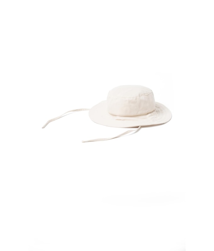 Chapeu Neo Modern Rch Areia
