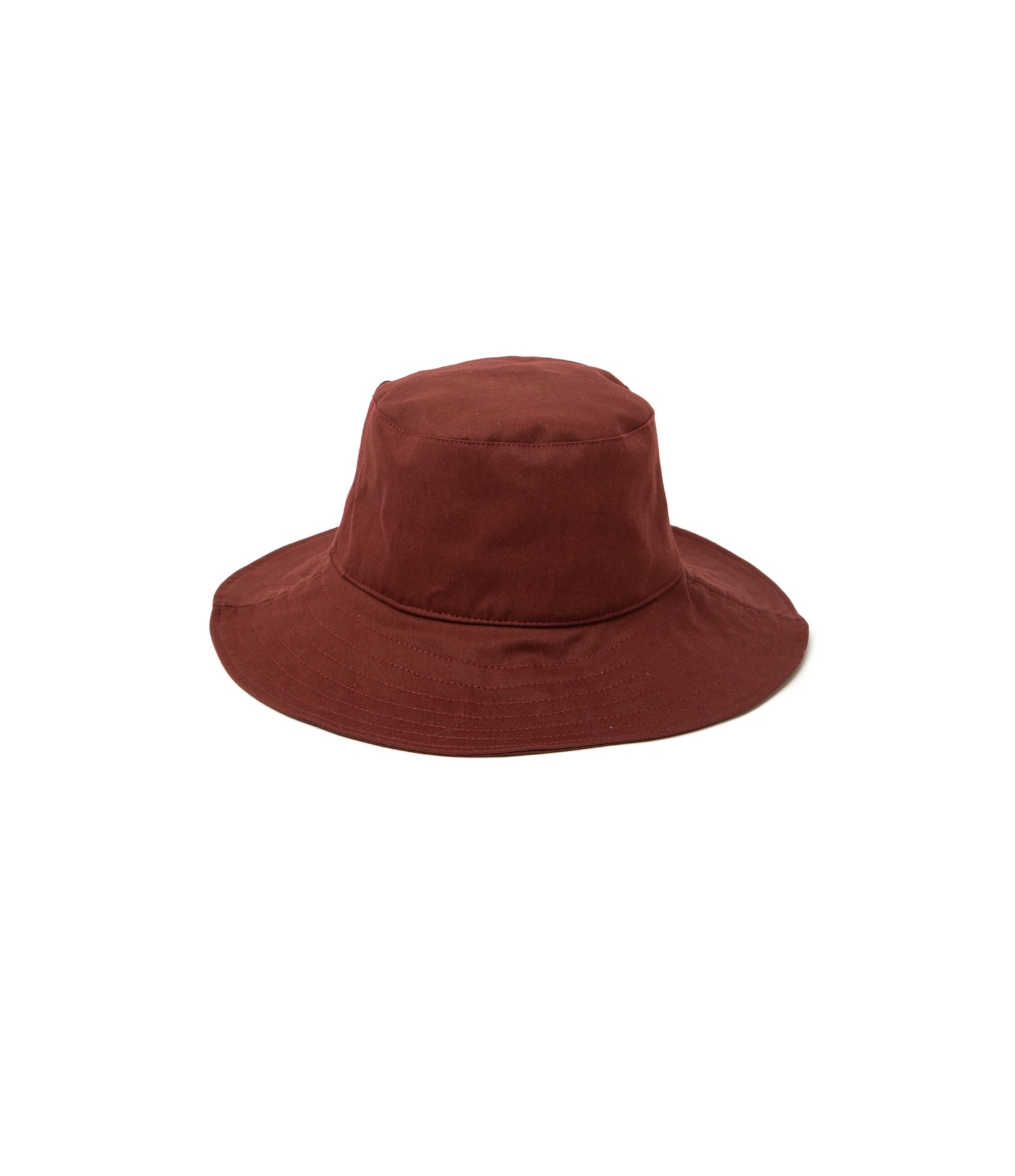 Chapeu Neo Modern Rch Beringela
