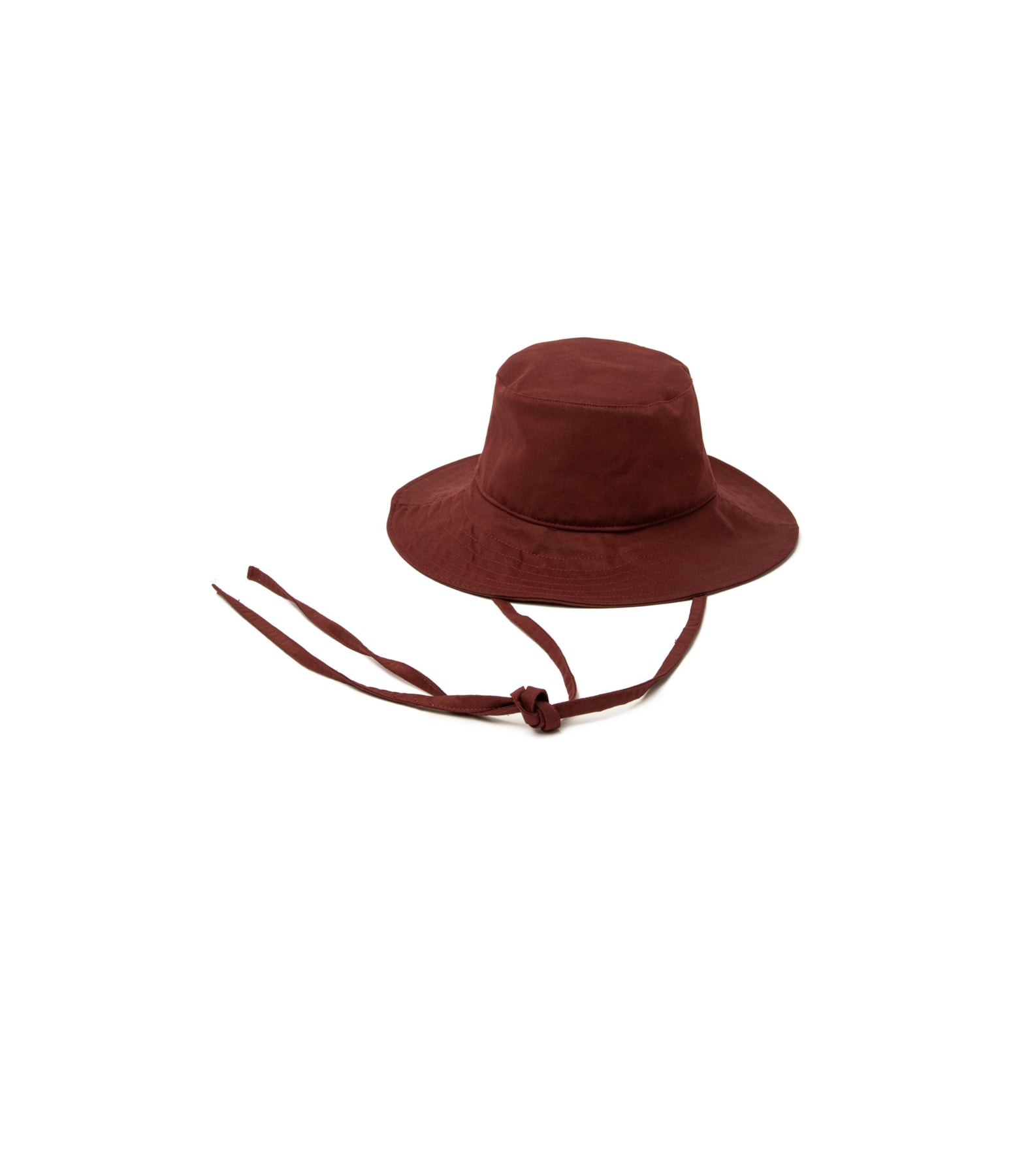 Chapeu Neo Modern Rch Beringela