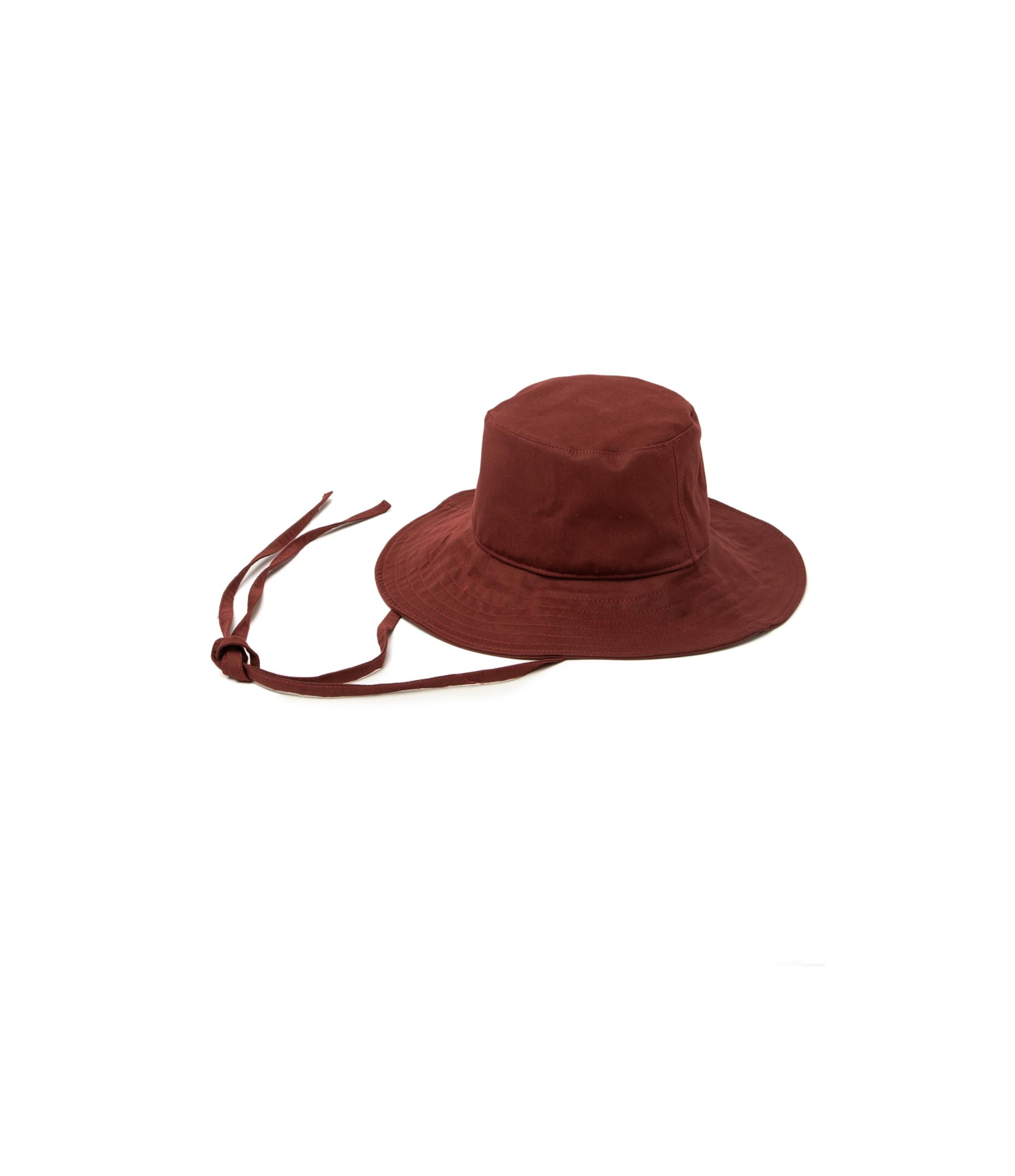 Chapeu Neo Modern Rch Beringela