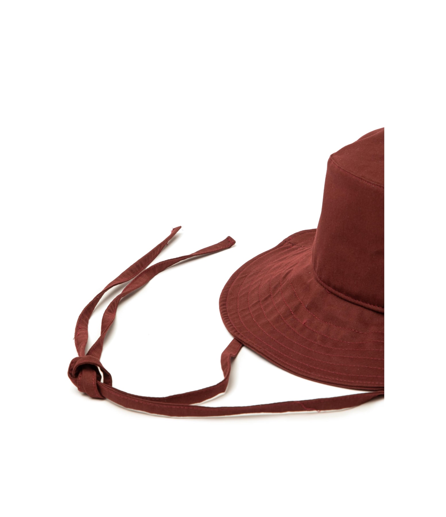 Chapeu Neo Modern Rch Beringela