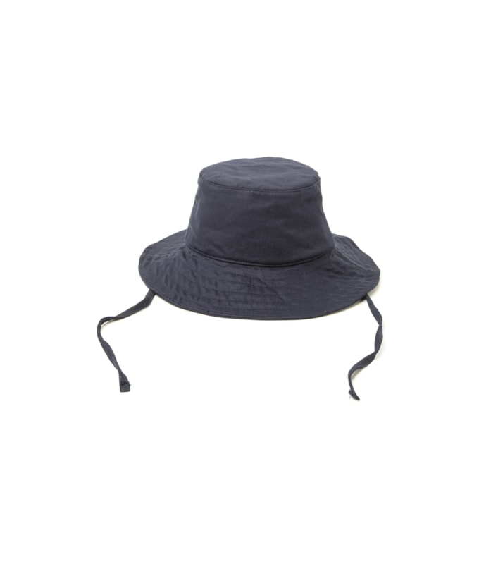 Chapeu Neo Modern Rch Dark Navy
