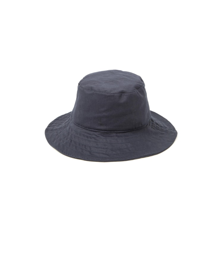 Chapeu Neo Modern Rch Dark Navy