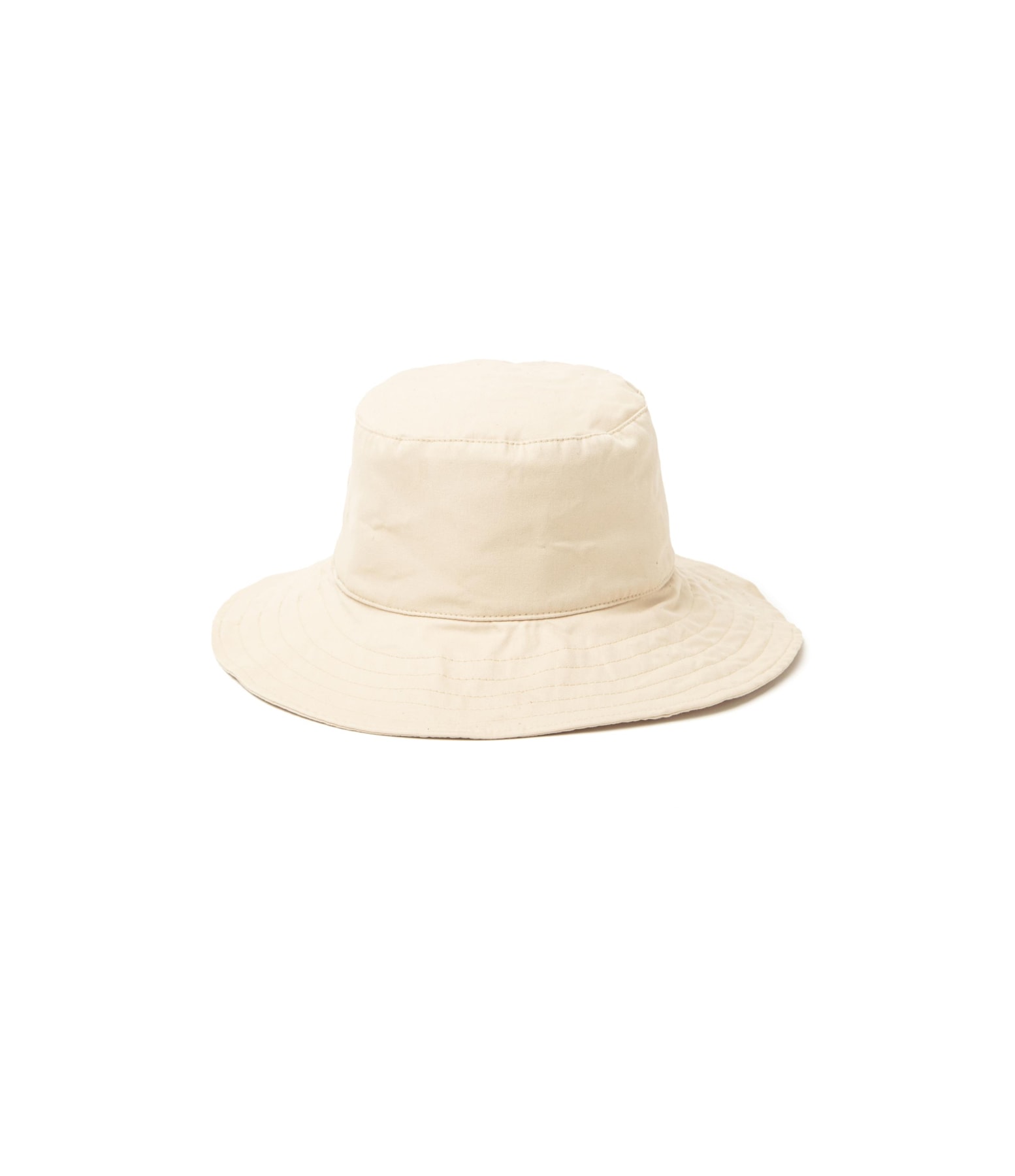Chapeu Neo Modern Rch Off White
