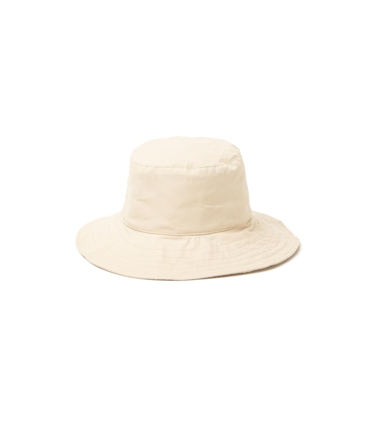 Chapeu Neo Modern Rch Off White