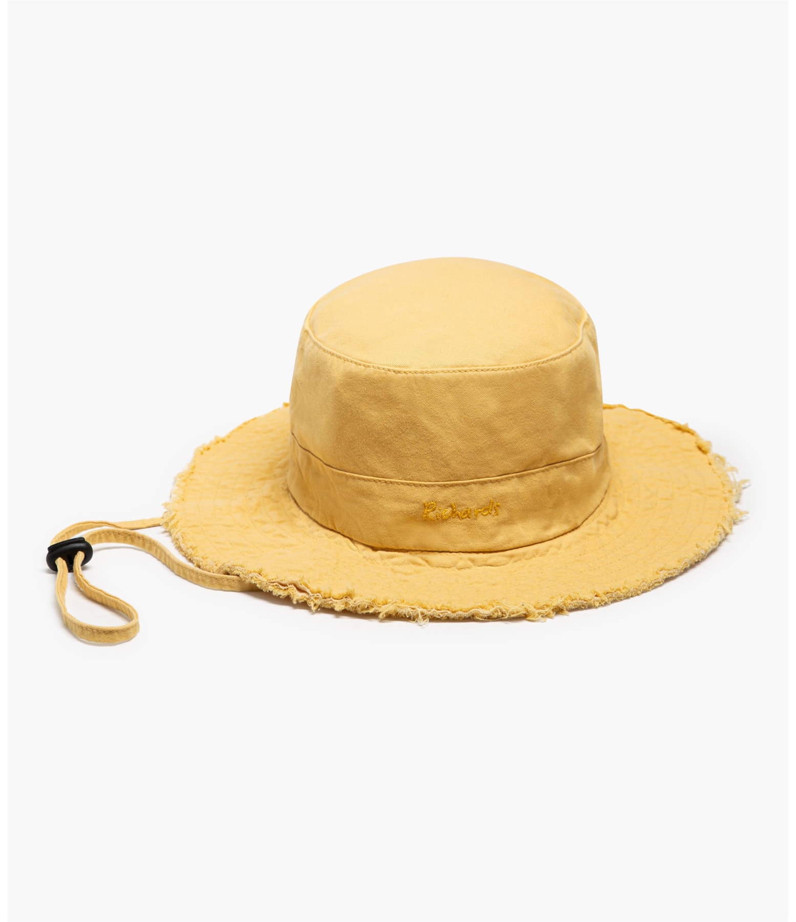 Chapeu Resort Mostarda